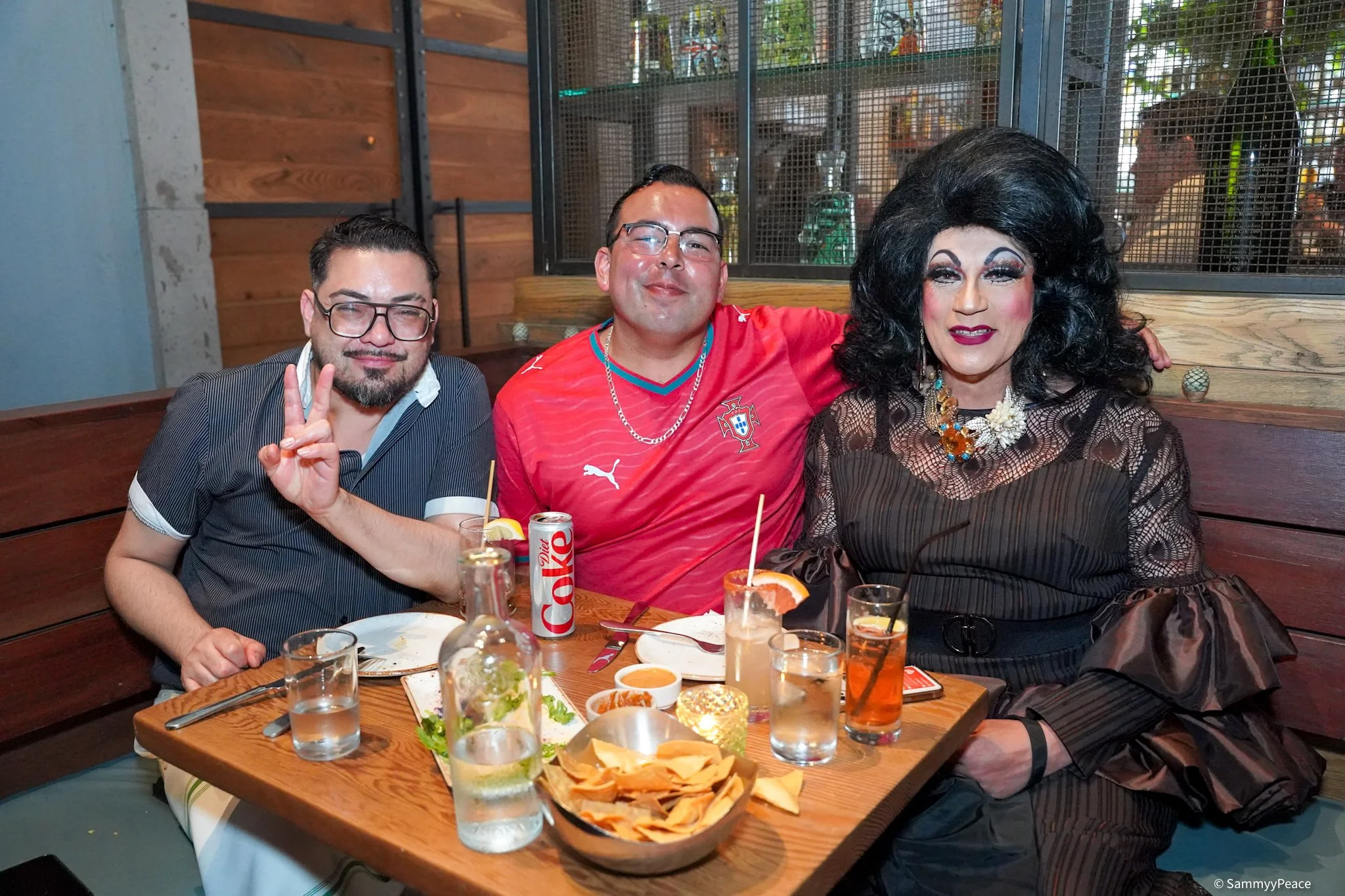 DSC03672.JPG