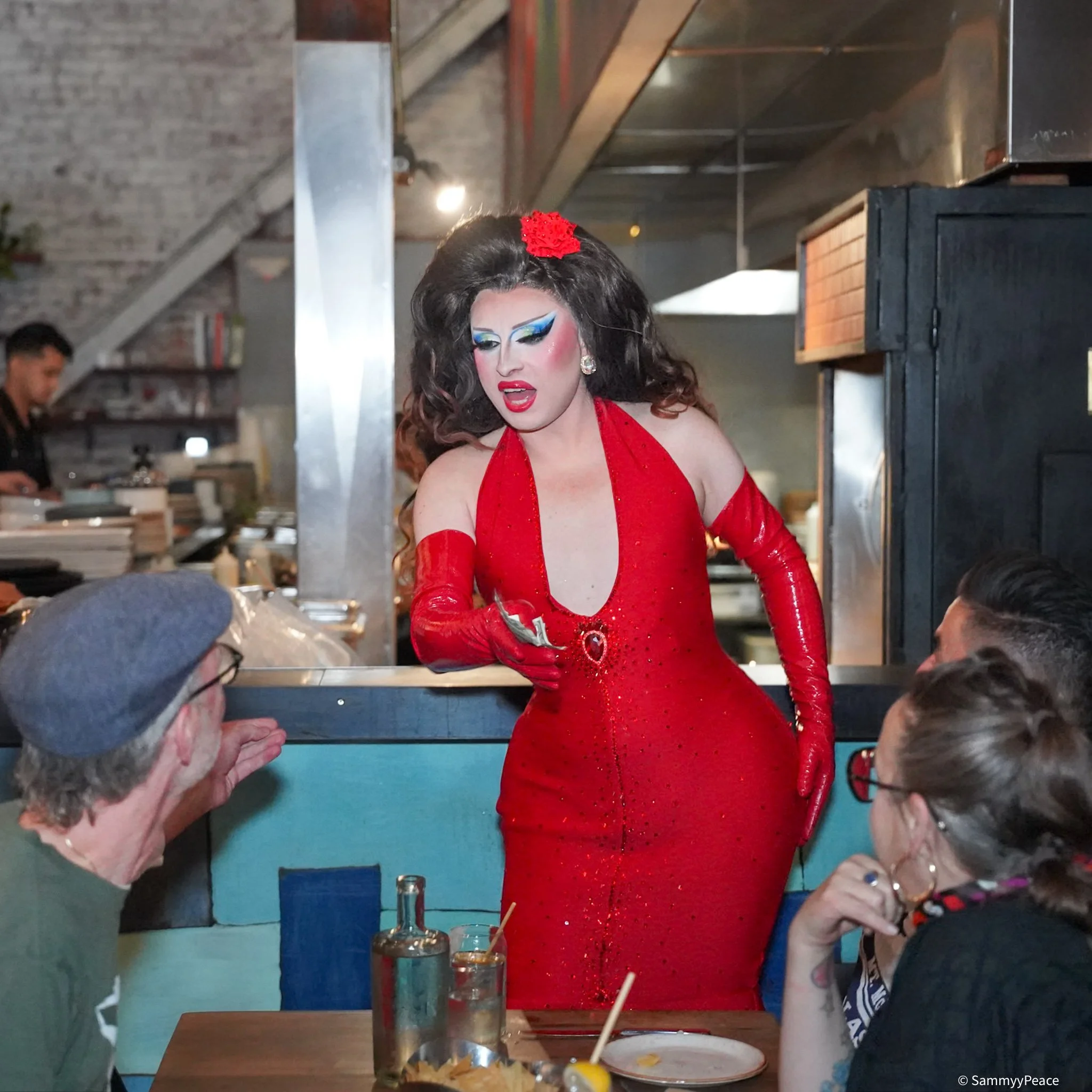 DSC04888.JPG