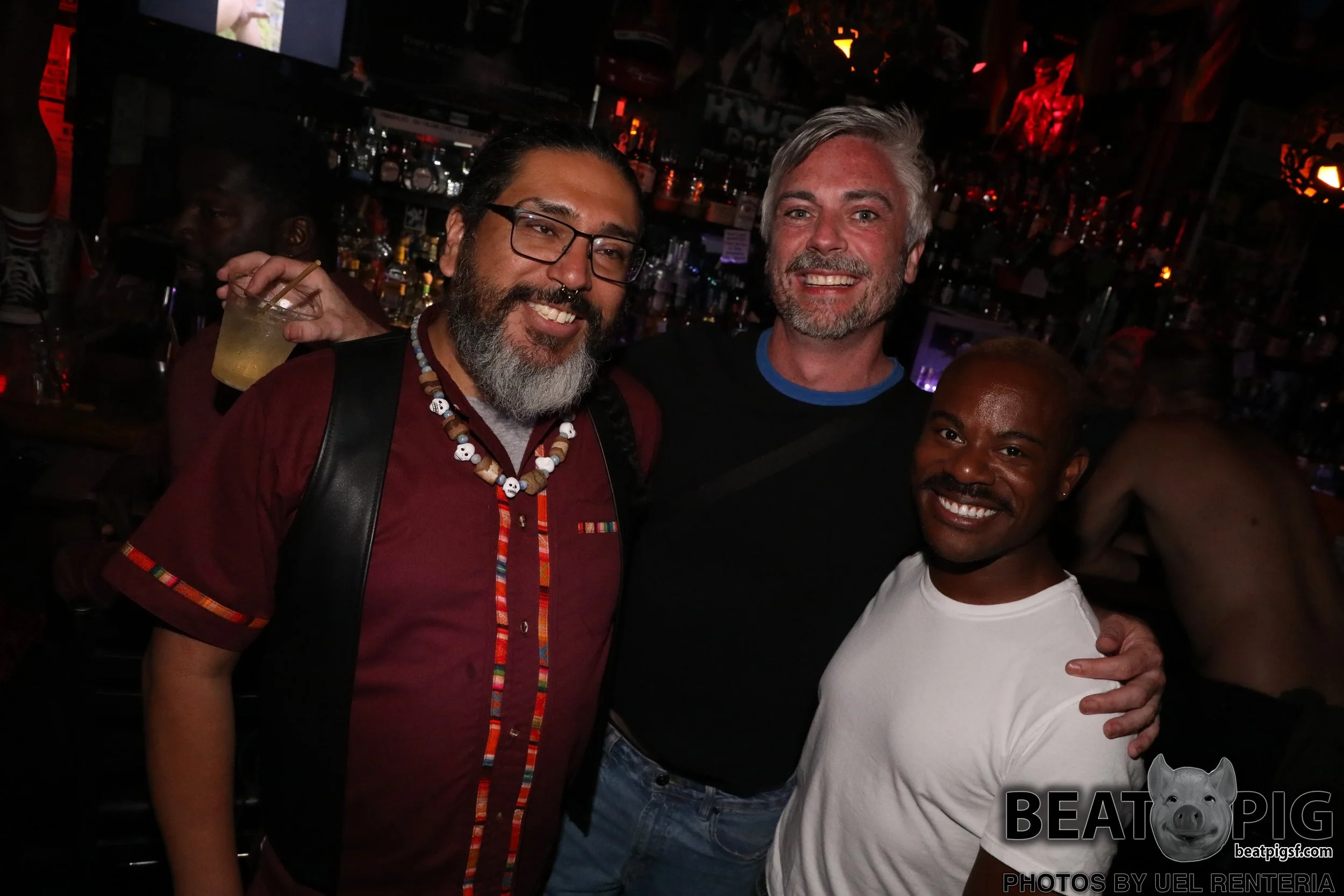 Uel.renteria.beatPIG20260620_0205.jpg