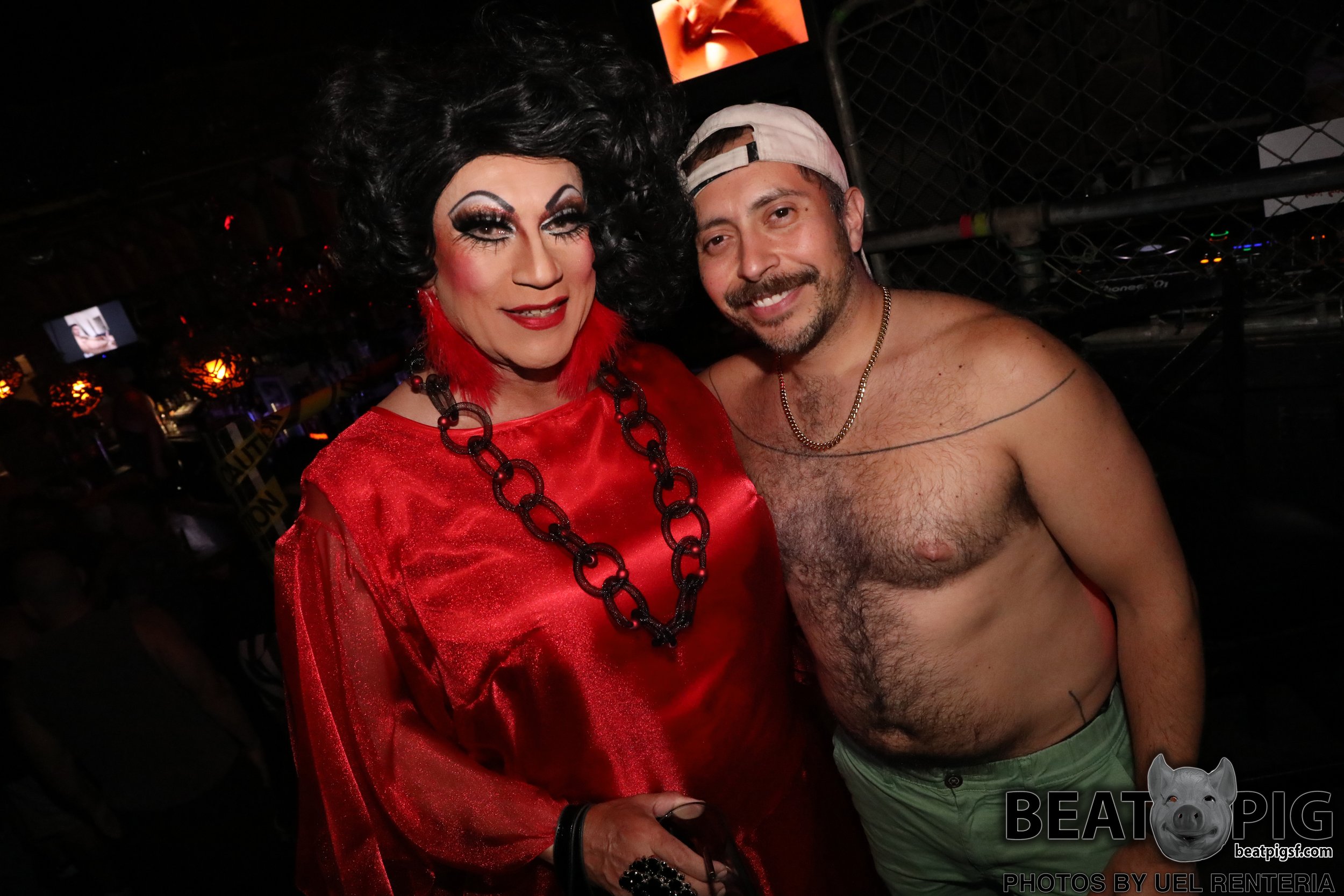 Uel.renteria.beatPIG20260620_0210.jpg