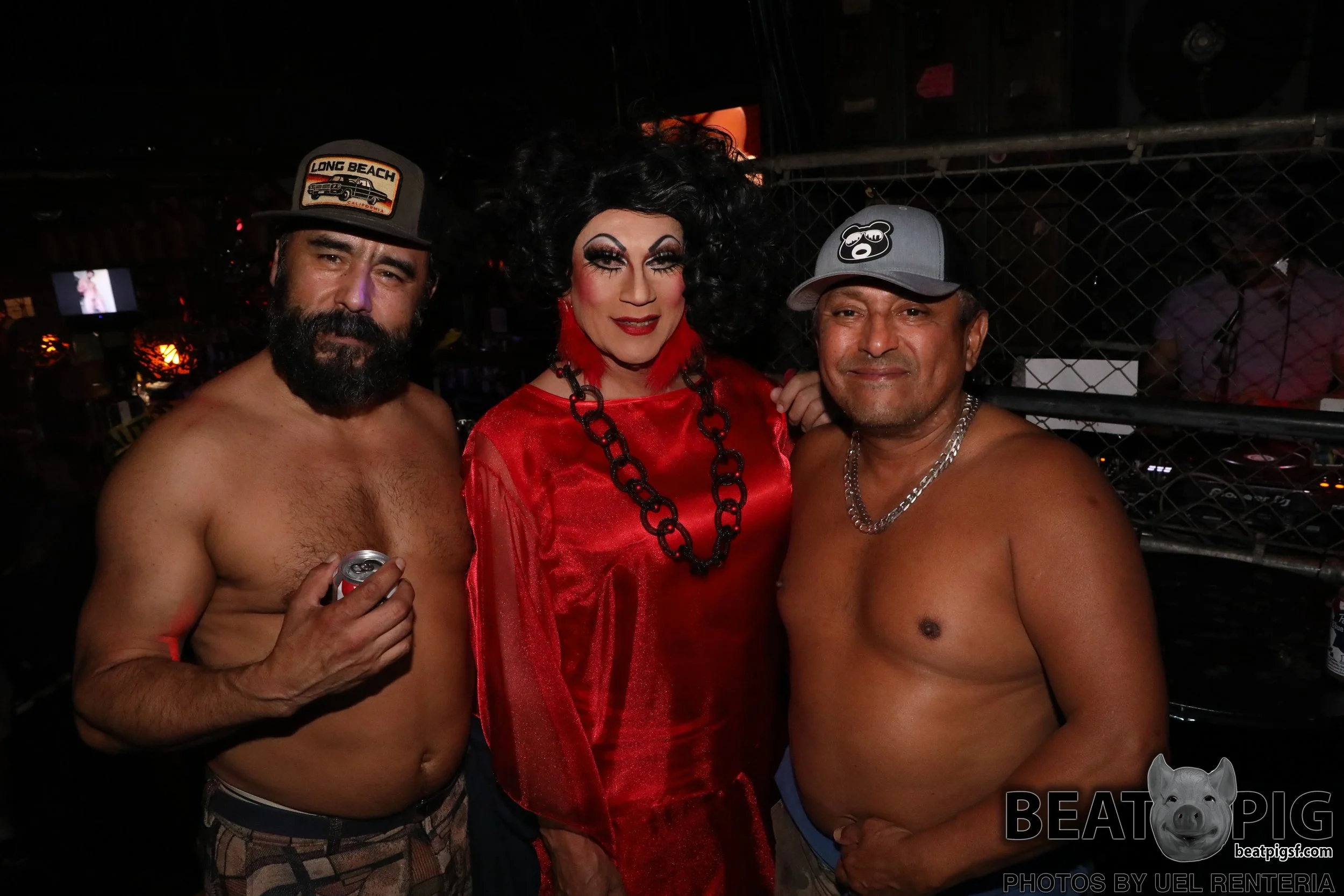 Uel.renteria.beatPIG20260620_0214.jpg