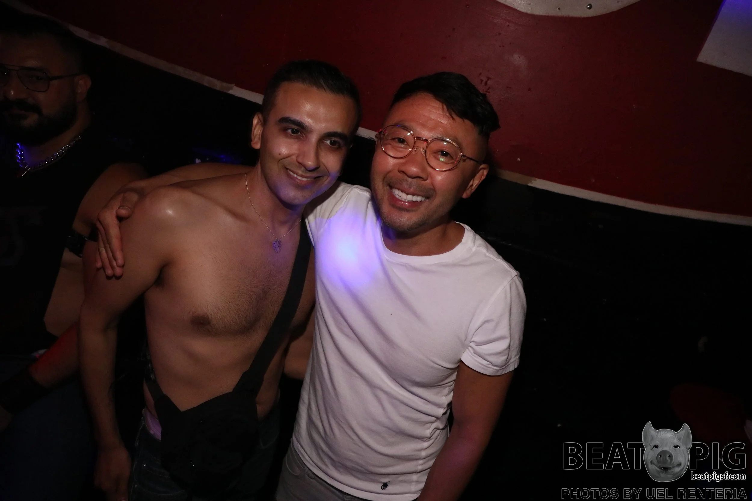 Uel.renteria.beatPIG20260620_0220.jpg