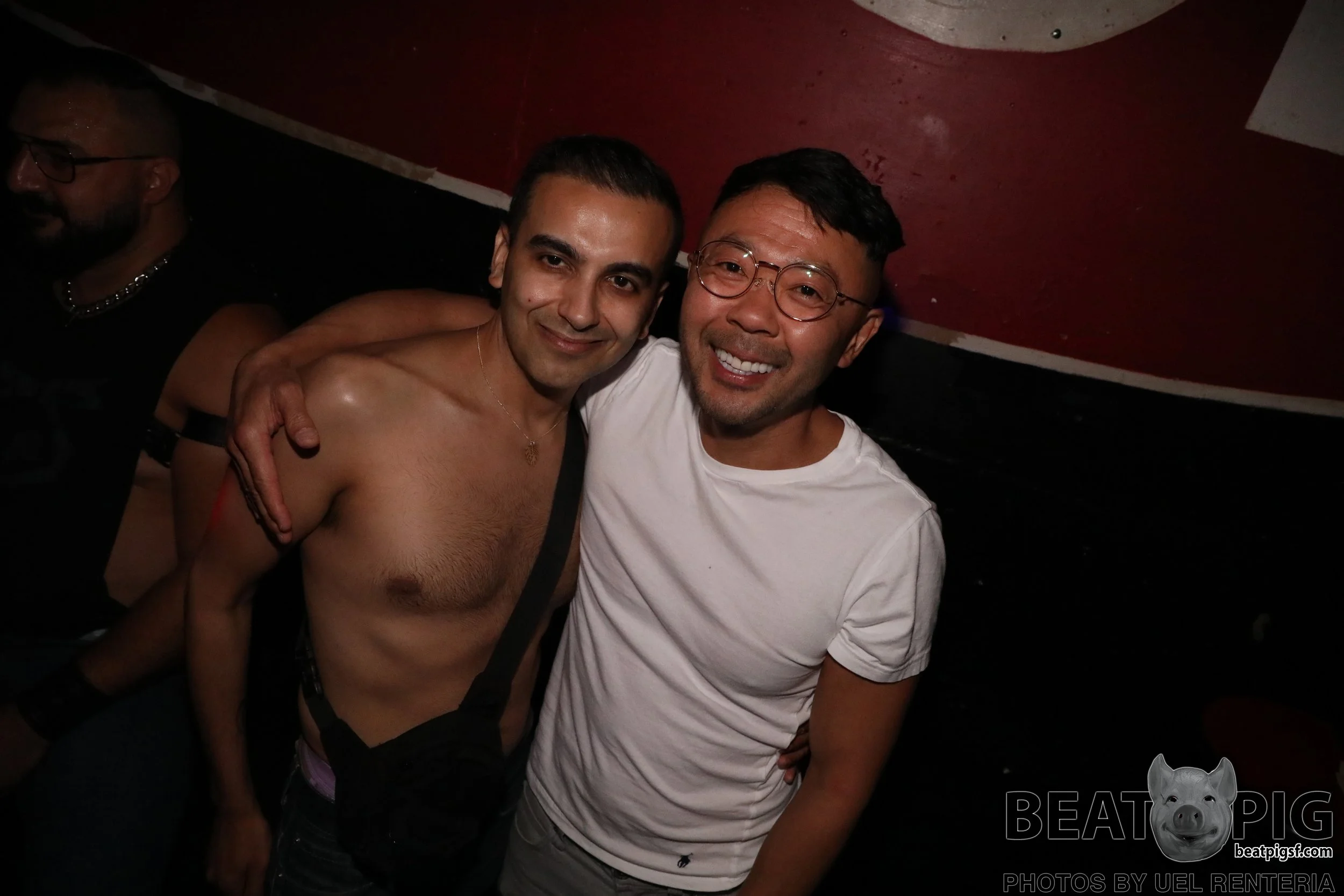 Uel.renteria.beatPIG20260620_0221.jpg