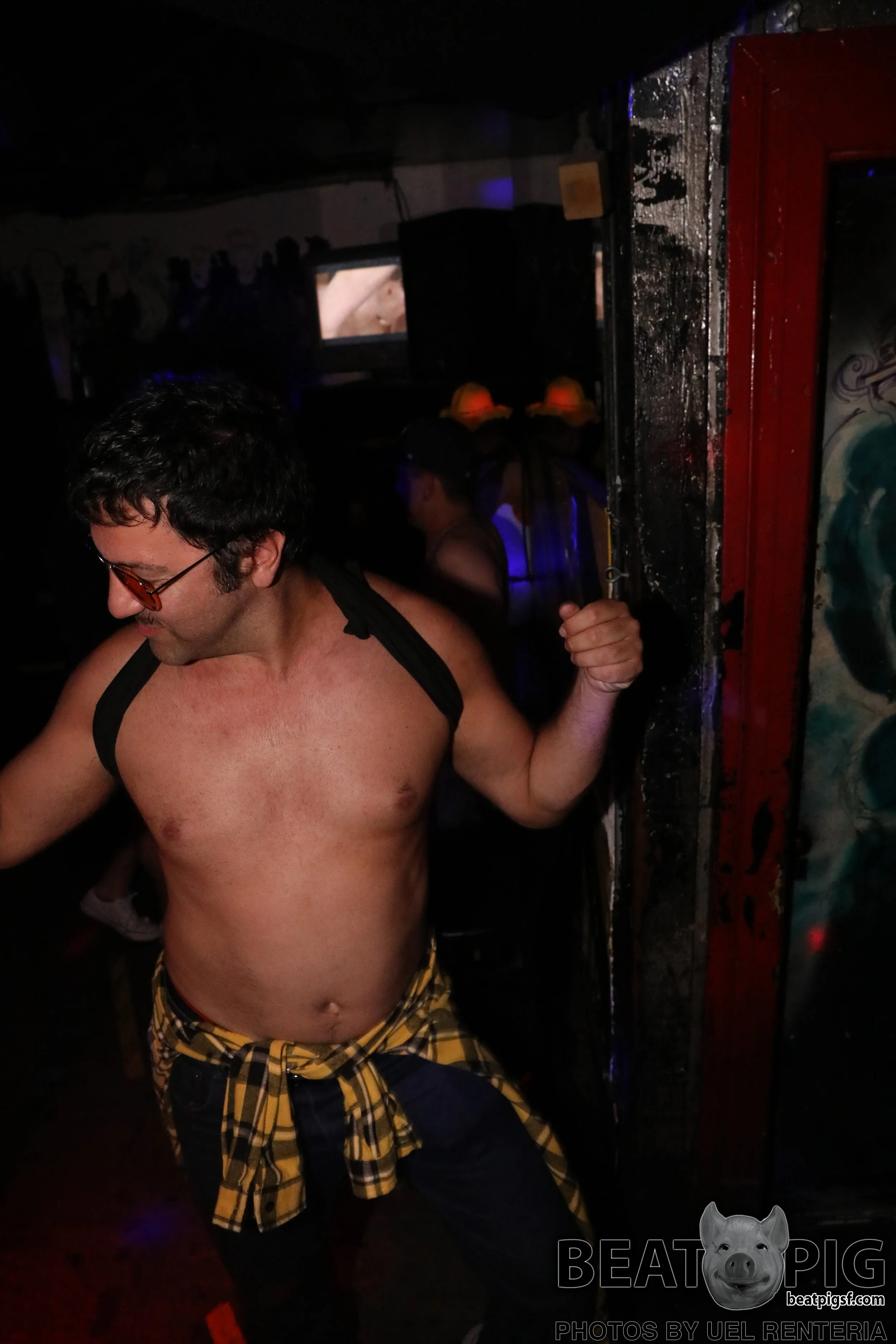 Uel.renteria.beatPIG20260620_0233.jpg