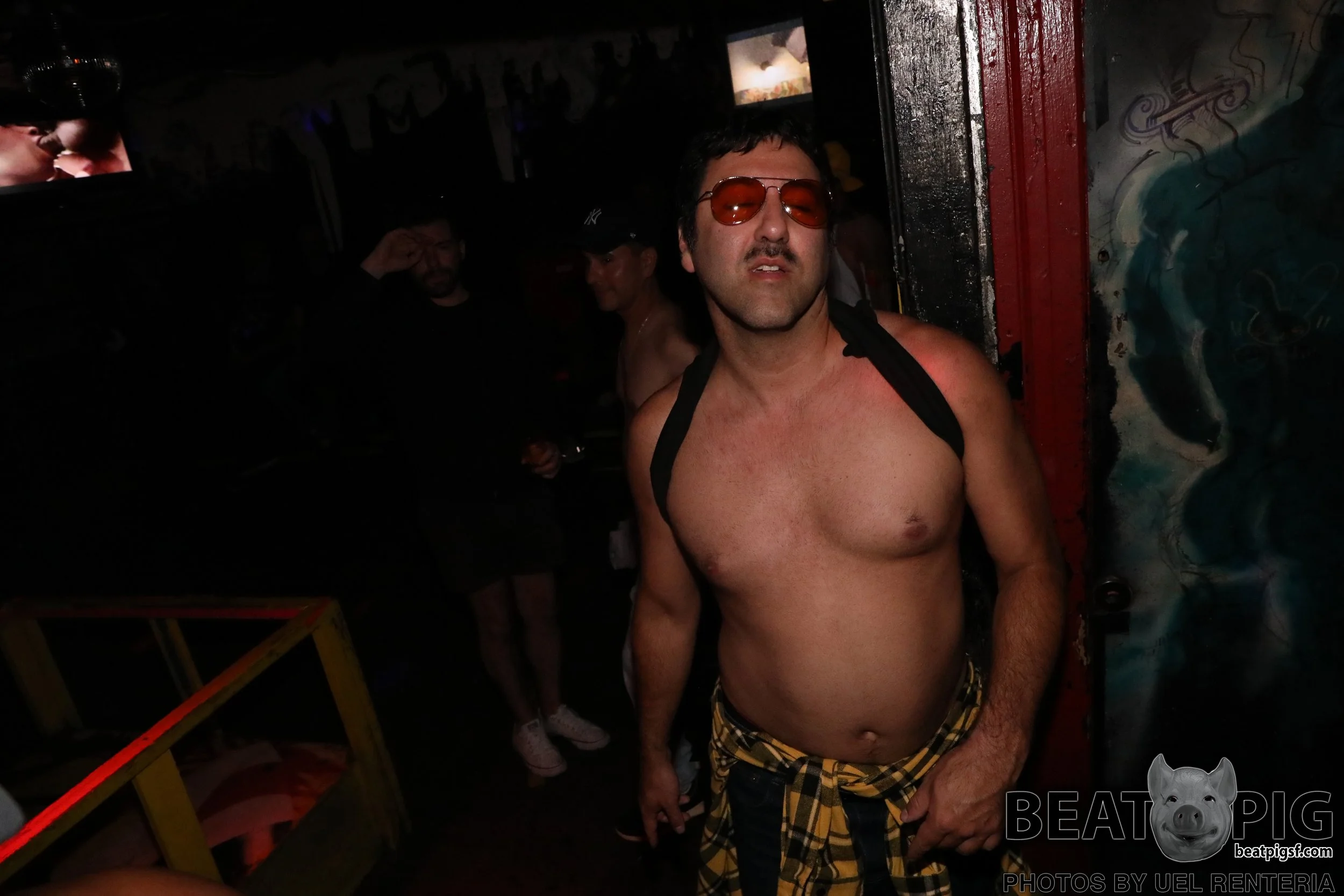 Uel.renteria.beatPIG20260620_0234.jpg