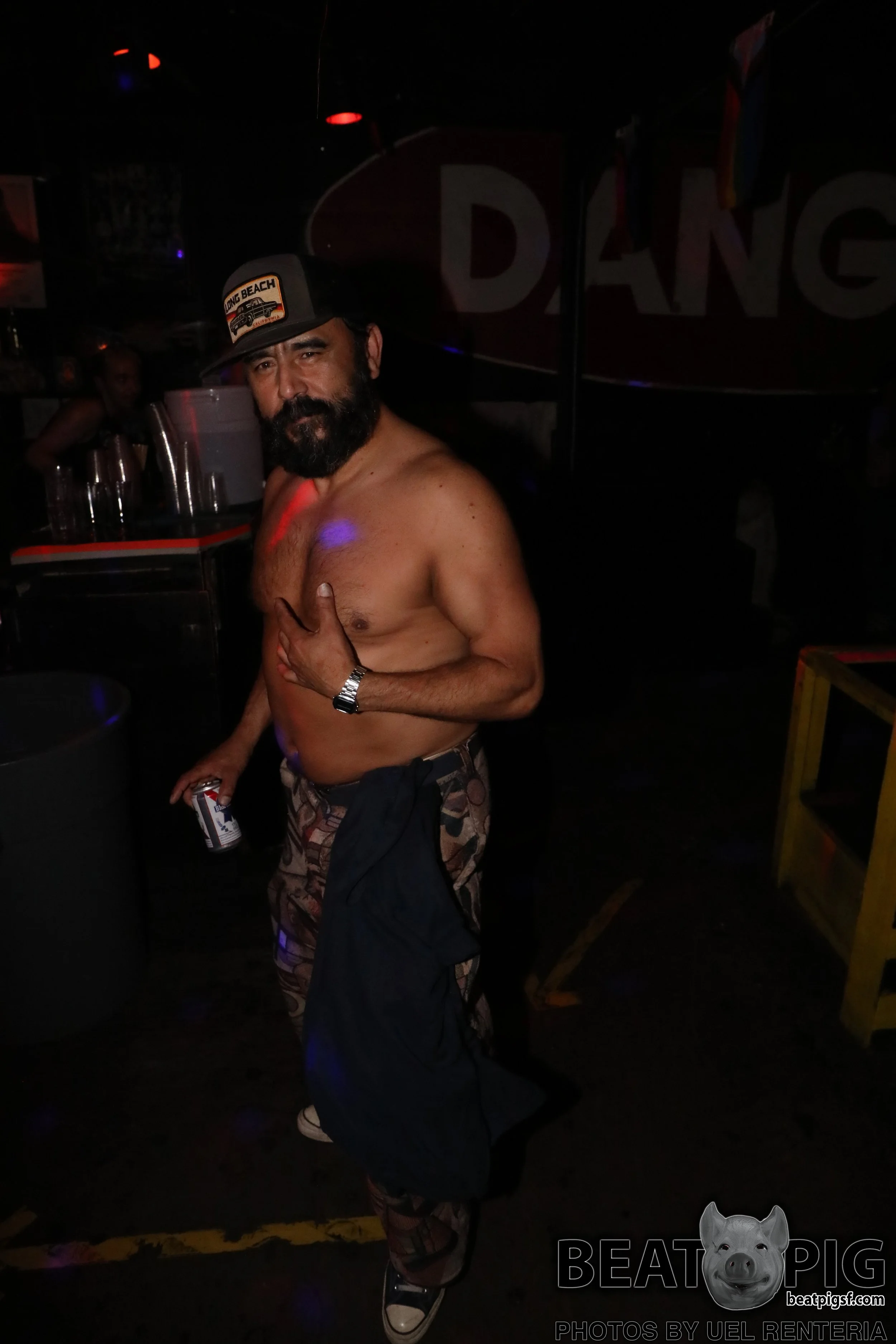 Uel.renteria.beatPIG20260620_0240.jpg