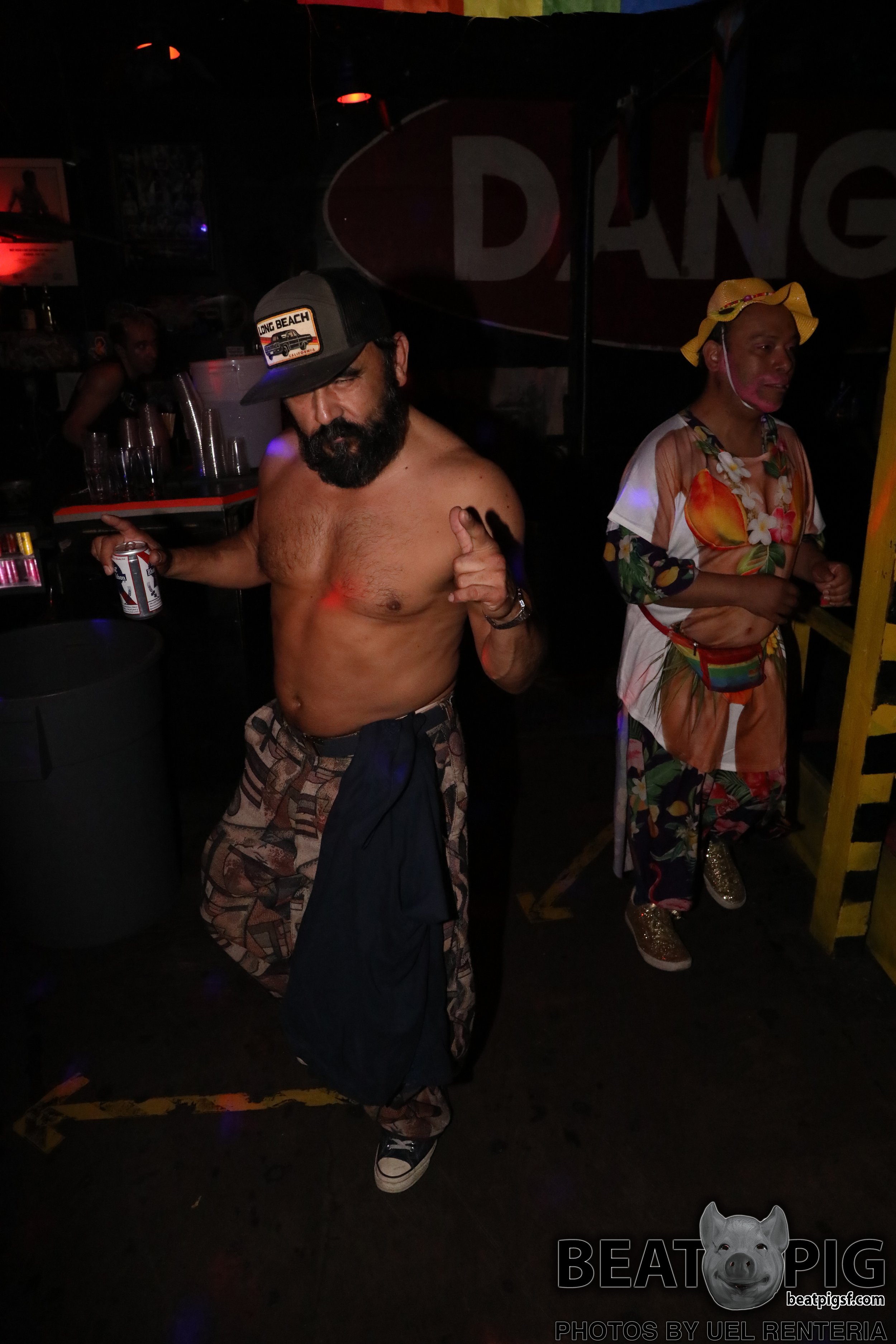 Uel.renteria.beatPIG20260620_0241.jpg