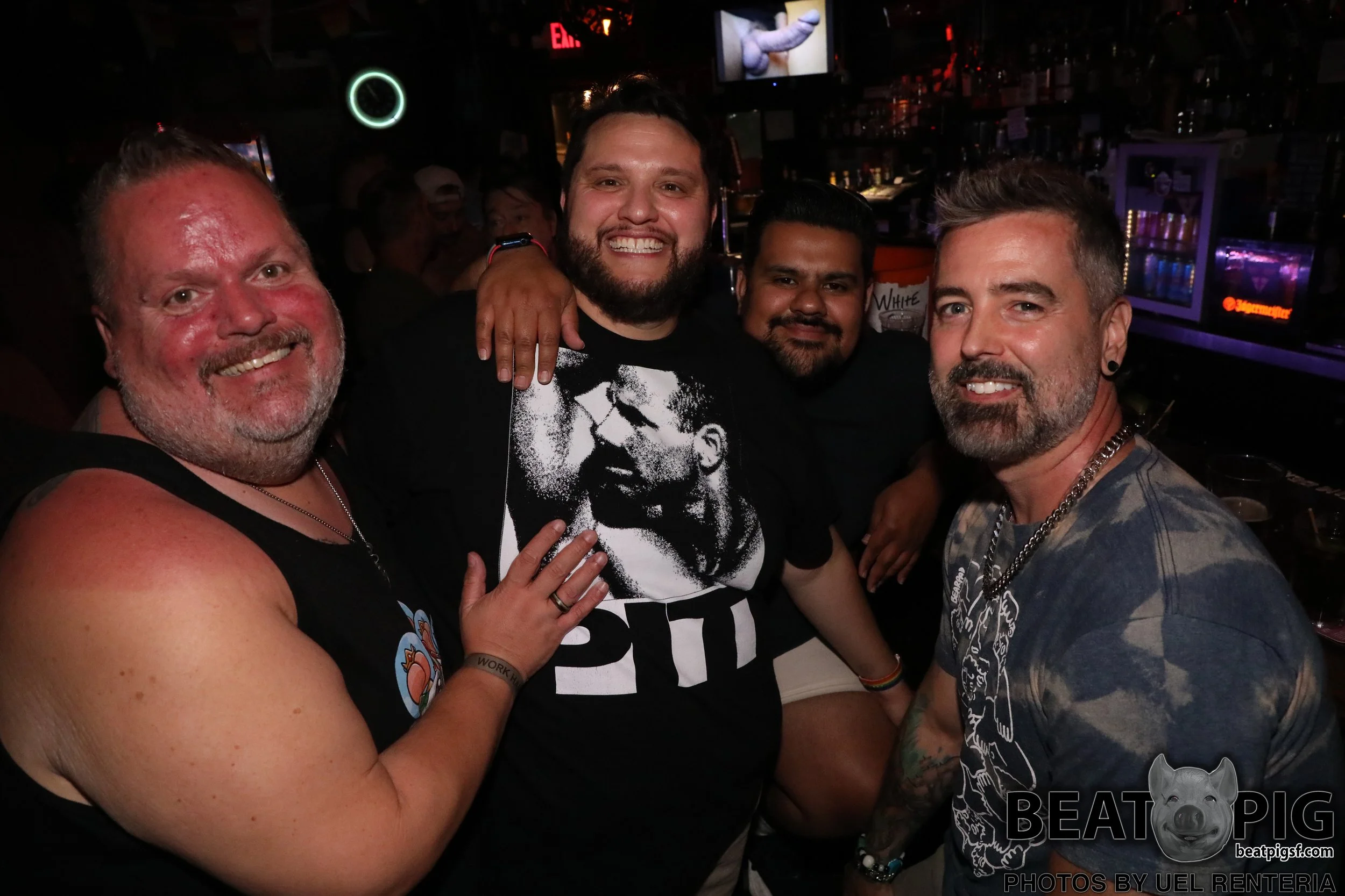 Uel.renteria.beatPIG20260620_0242.jpg