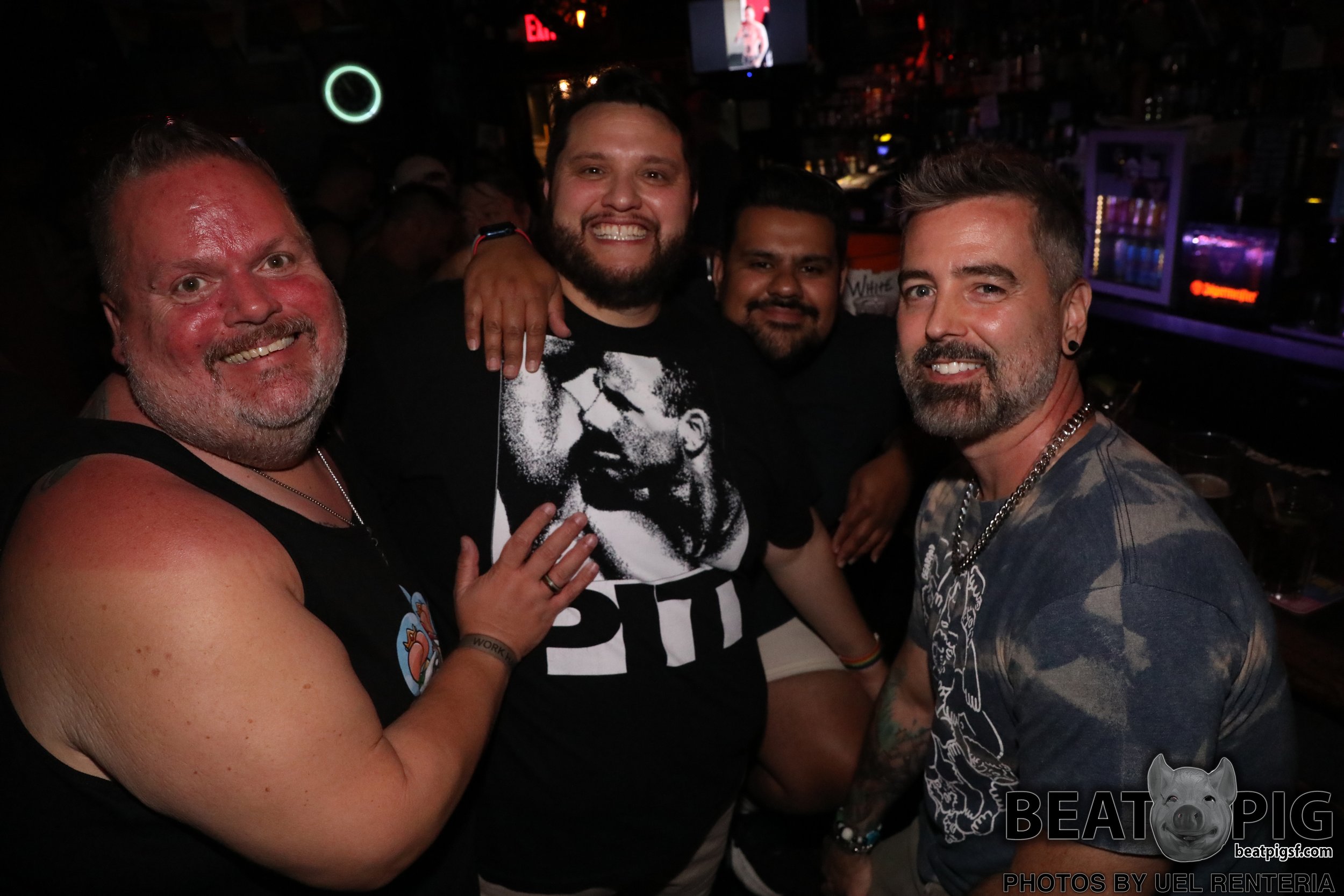 Uel.renteria.beatPIG20260620_0243.jpg