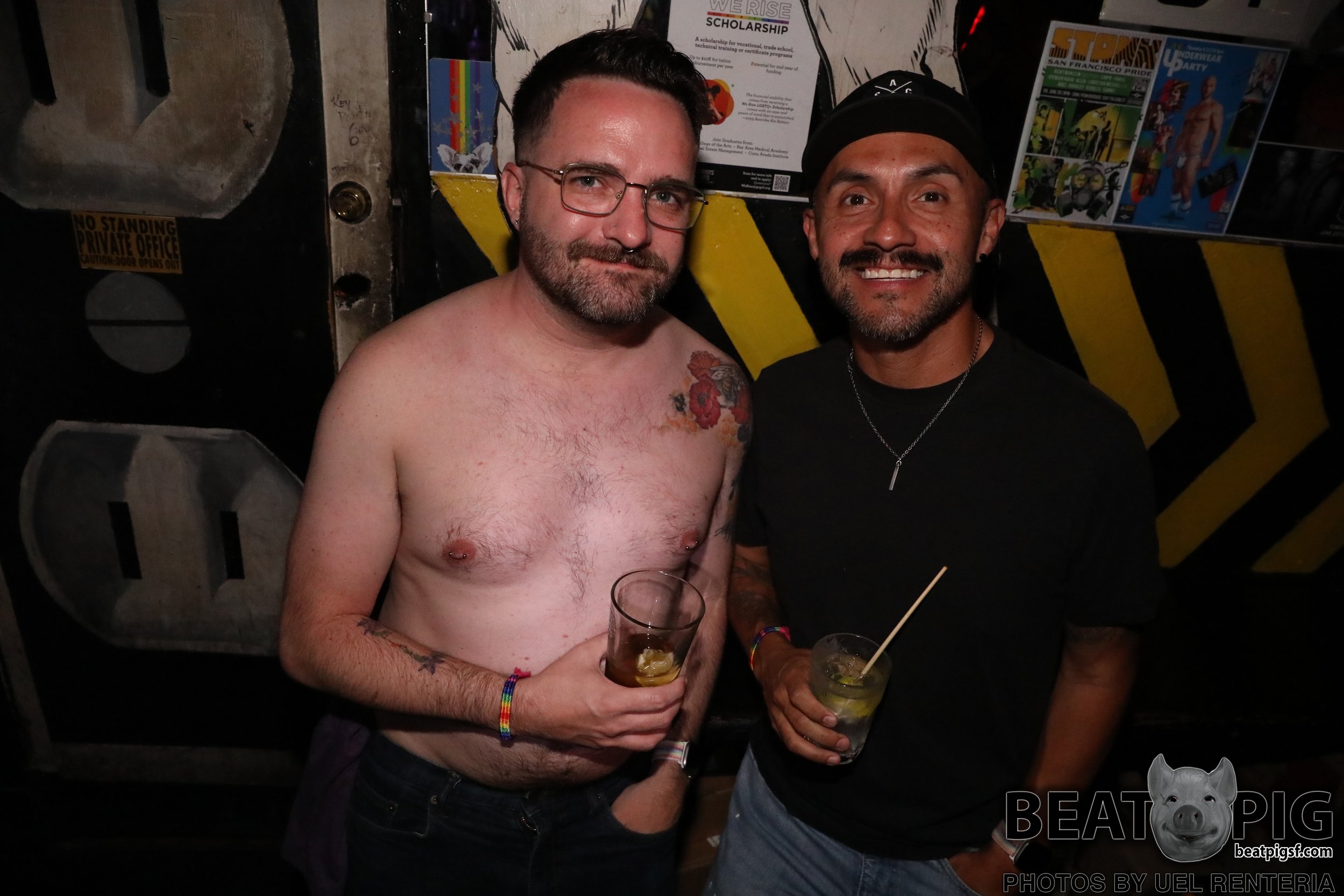 Uel.renteria.beatPIG20260620_0244.jpg