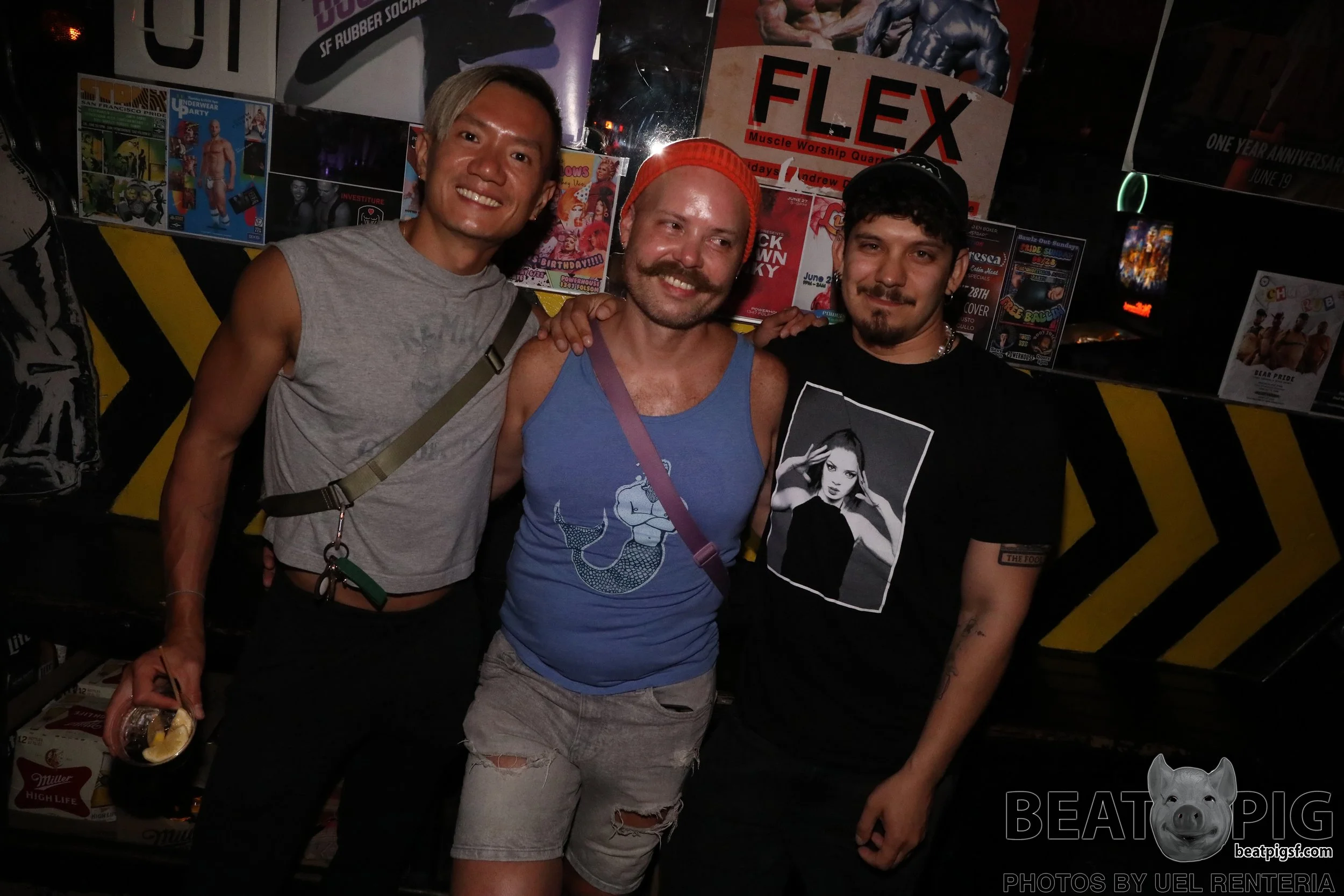 Uel.renteria.beatPIG20260620_0245.jpg