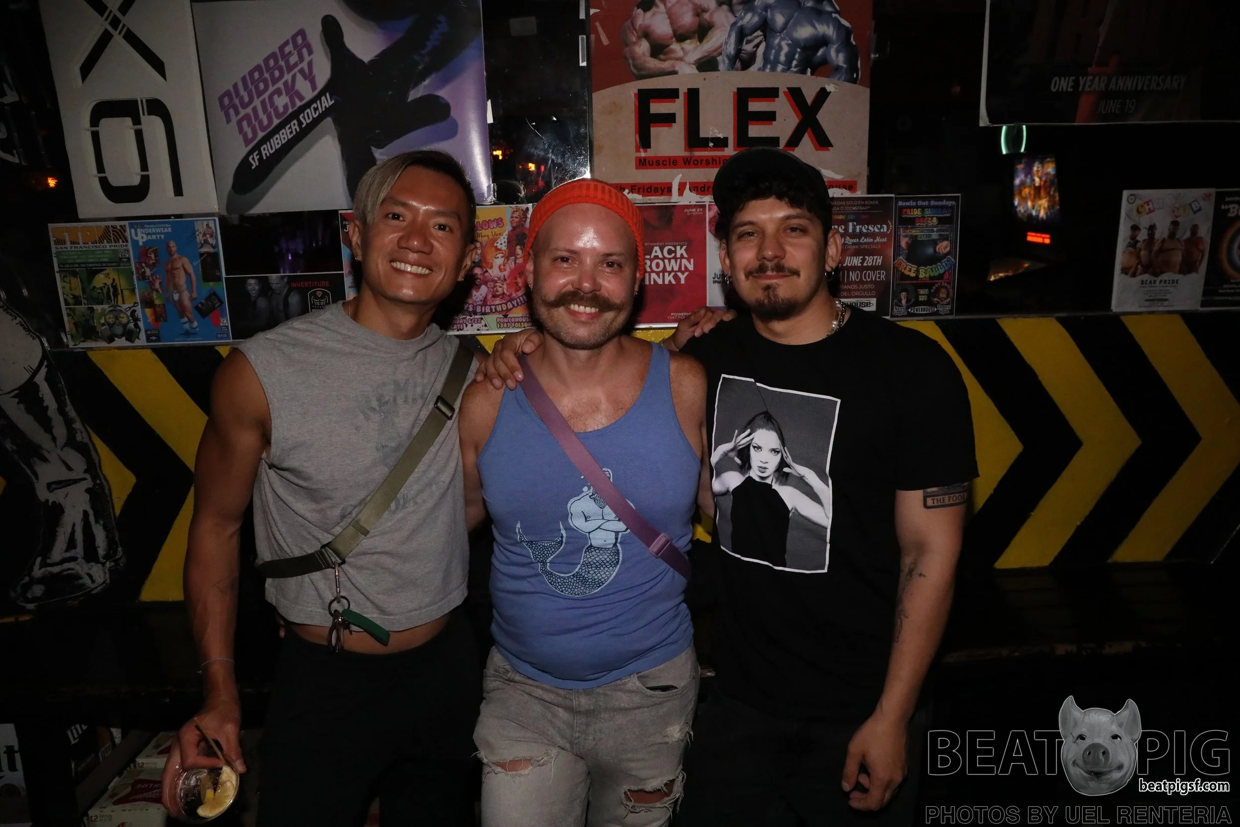 Uel.renteria.beatPIG20260620_0246.jpg