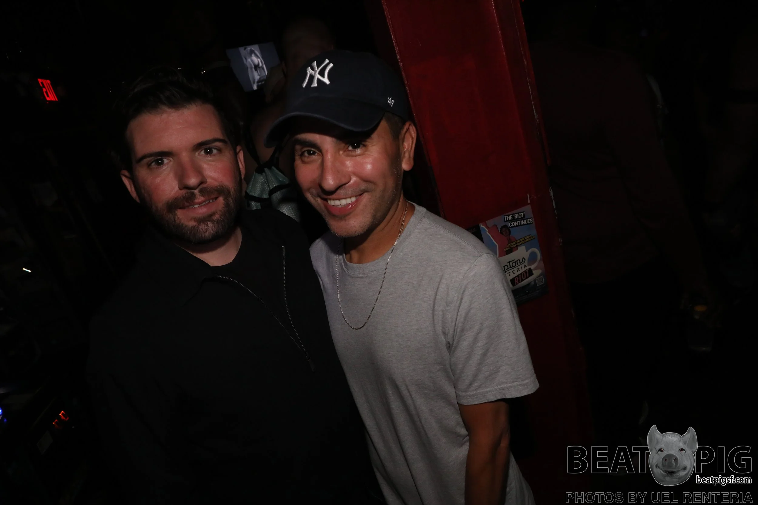 Uel.renteria.beatPIG20260620_0251.jpg