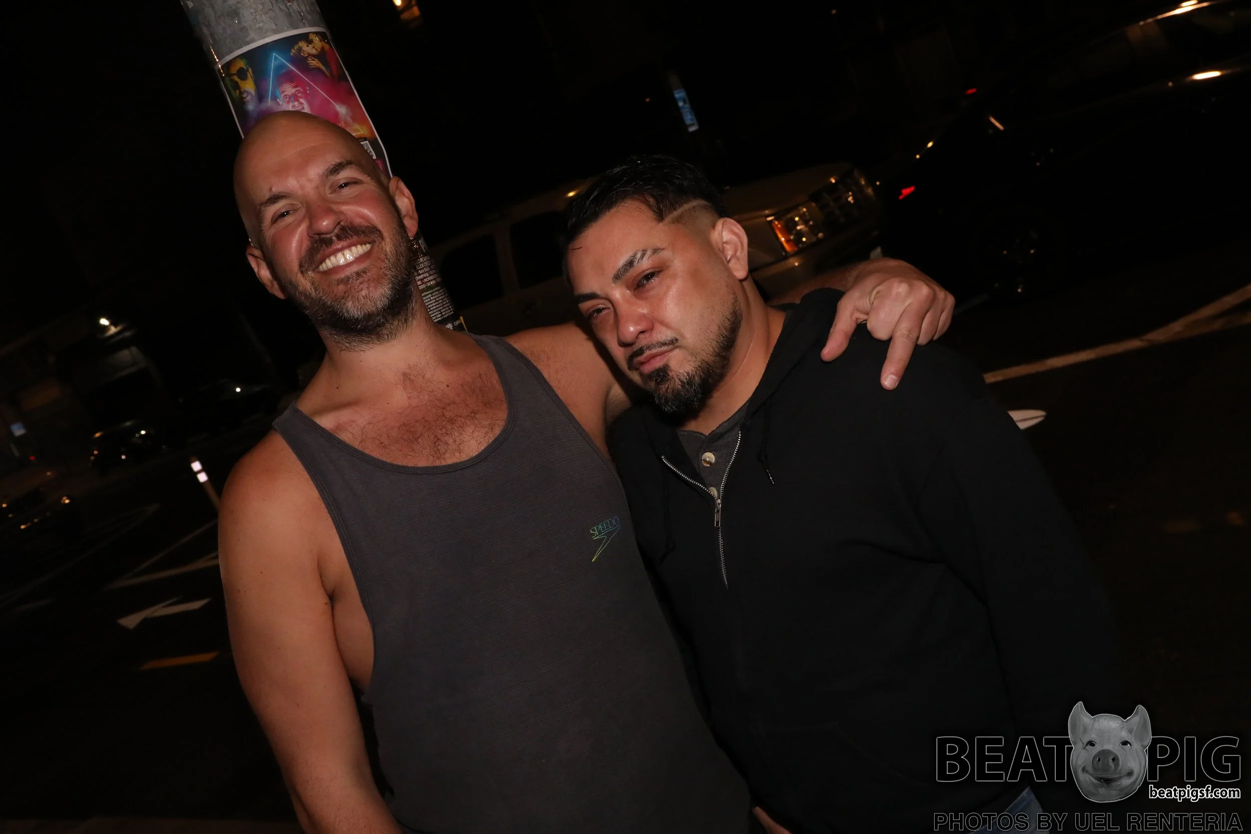 Uel.renteria.beatPIG20260620_0252.jpg