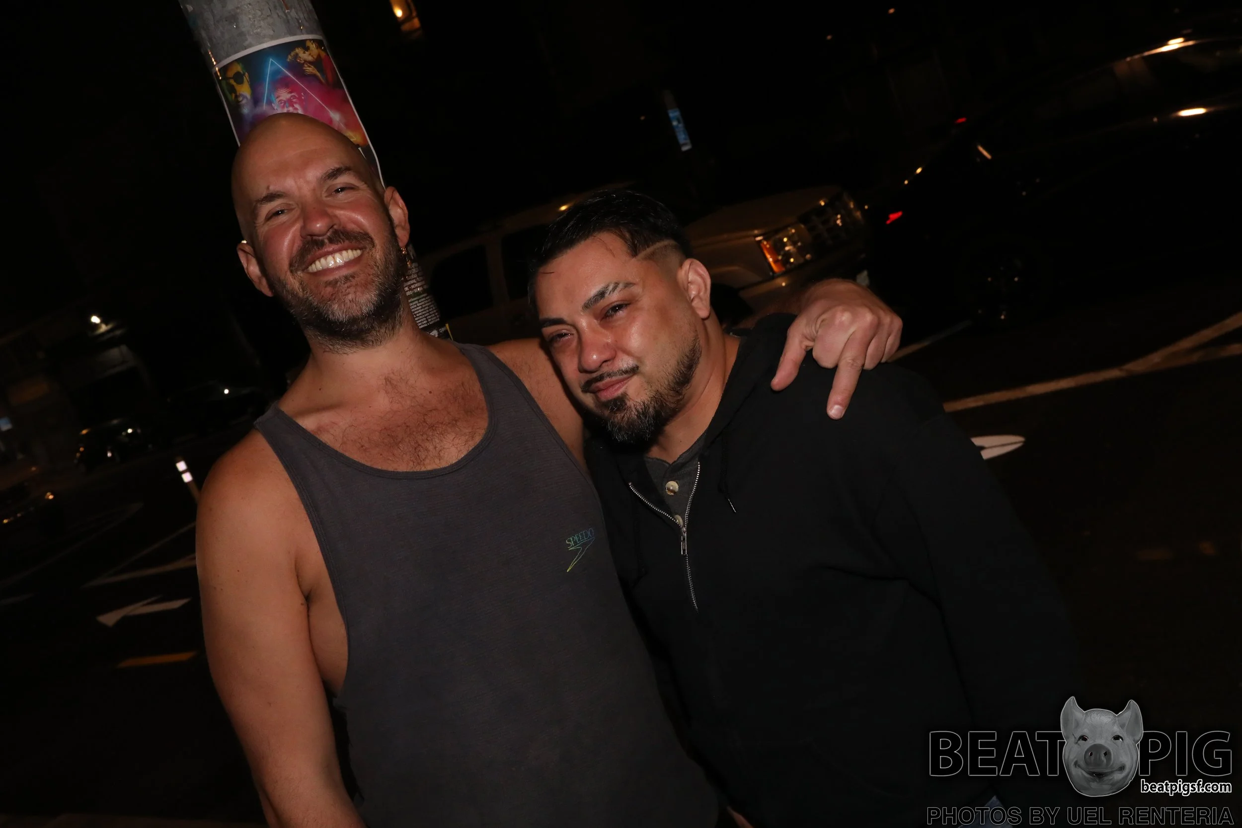 Uel.renteria.beatPIG20260620_0253.jpg