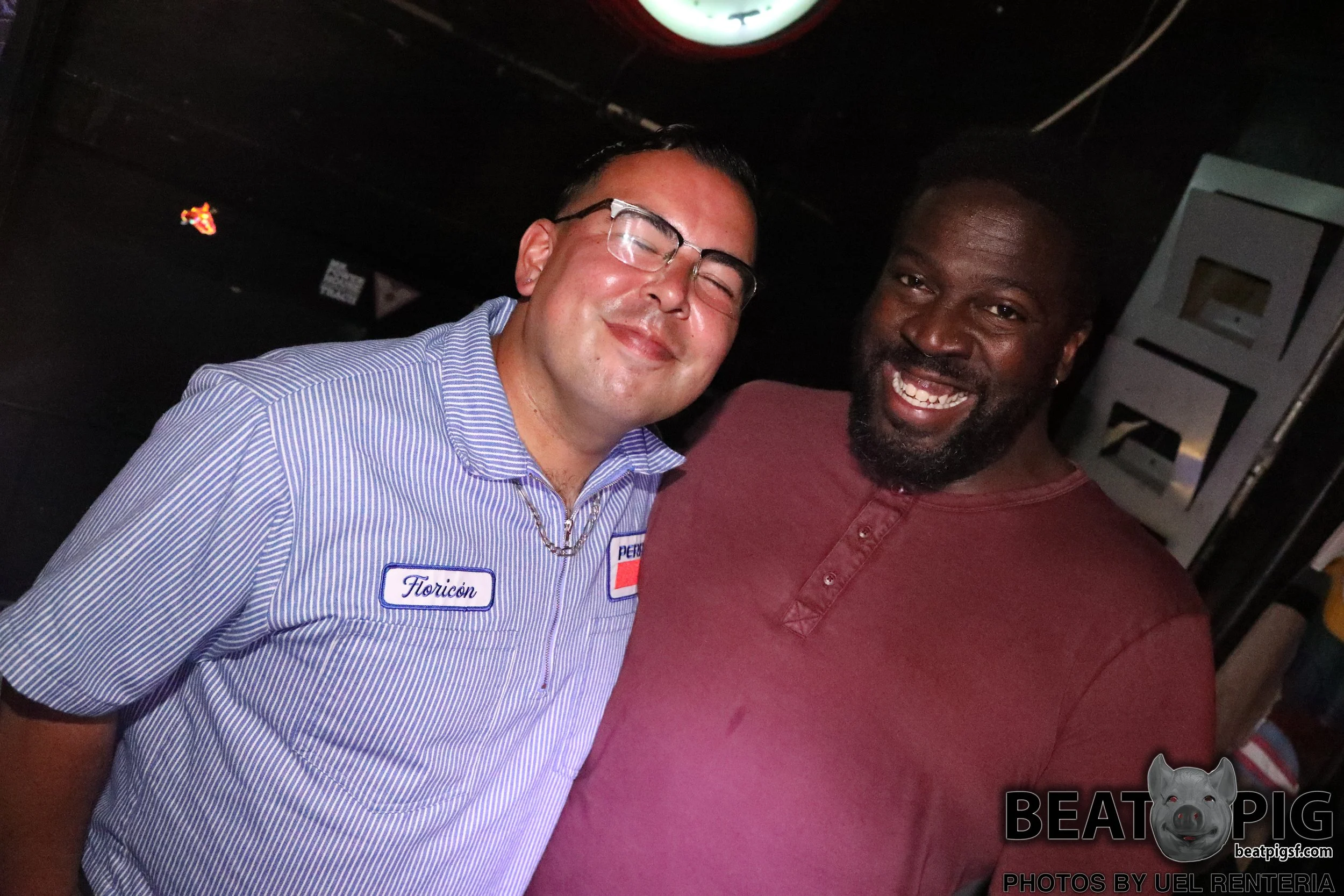 Uel.renteria.beatPIG20260620_0280.jpg
