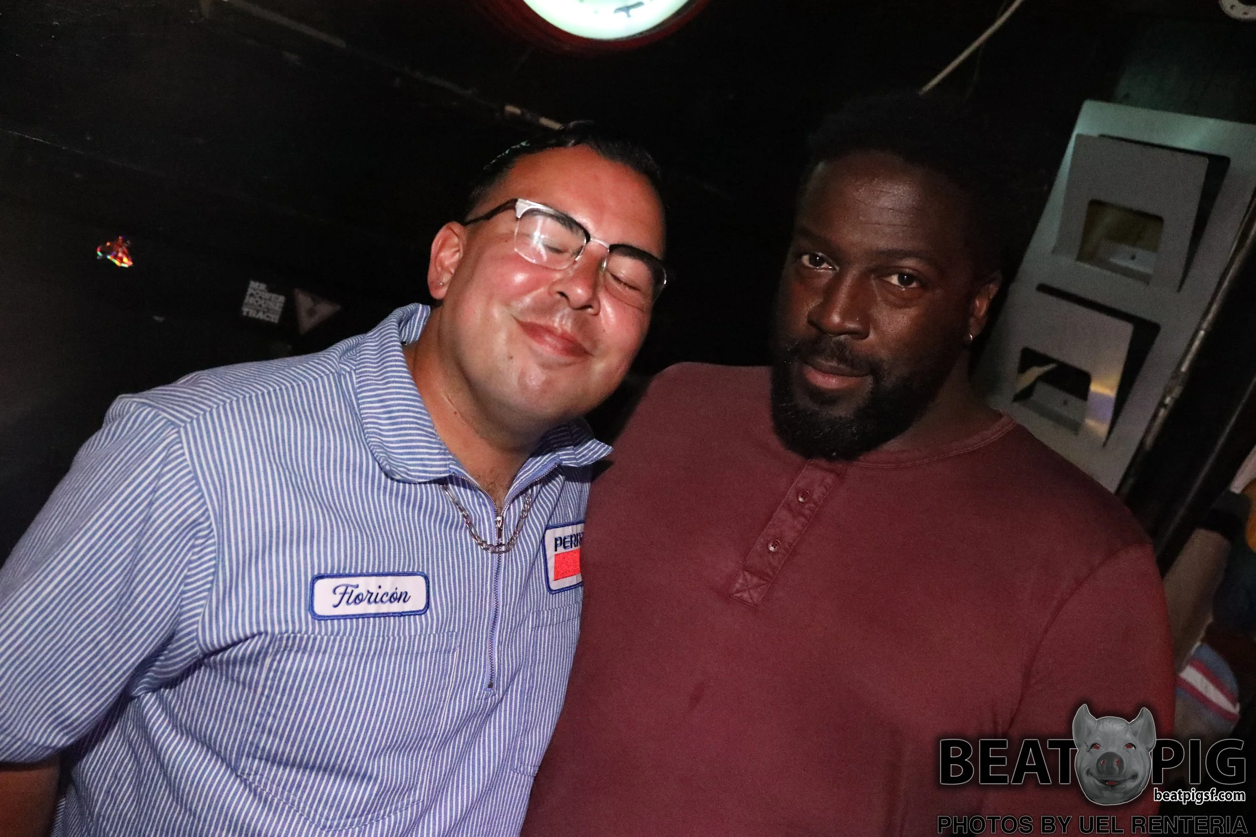 Uel.renteria.beatPIG20260620_0281.jpg