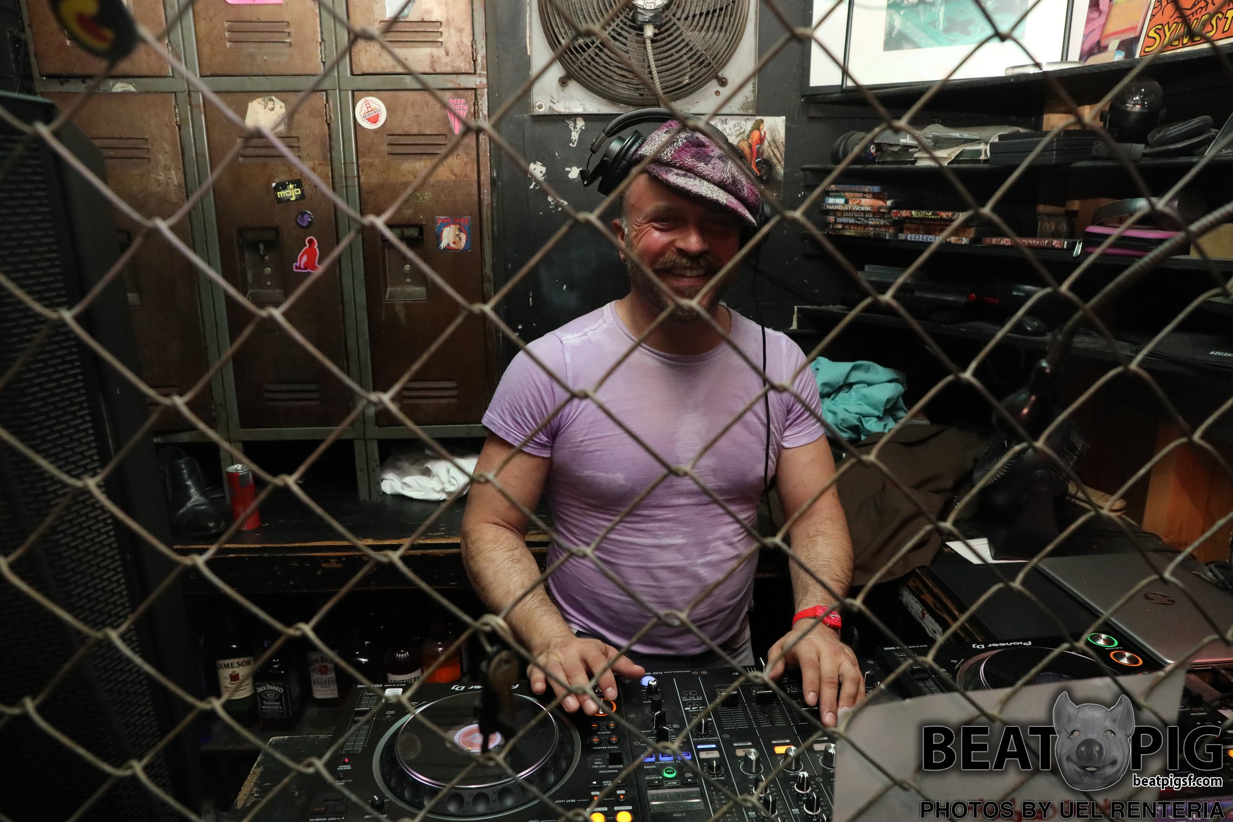 Uel.renteria.beatPIG20260621_0292.jpg