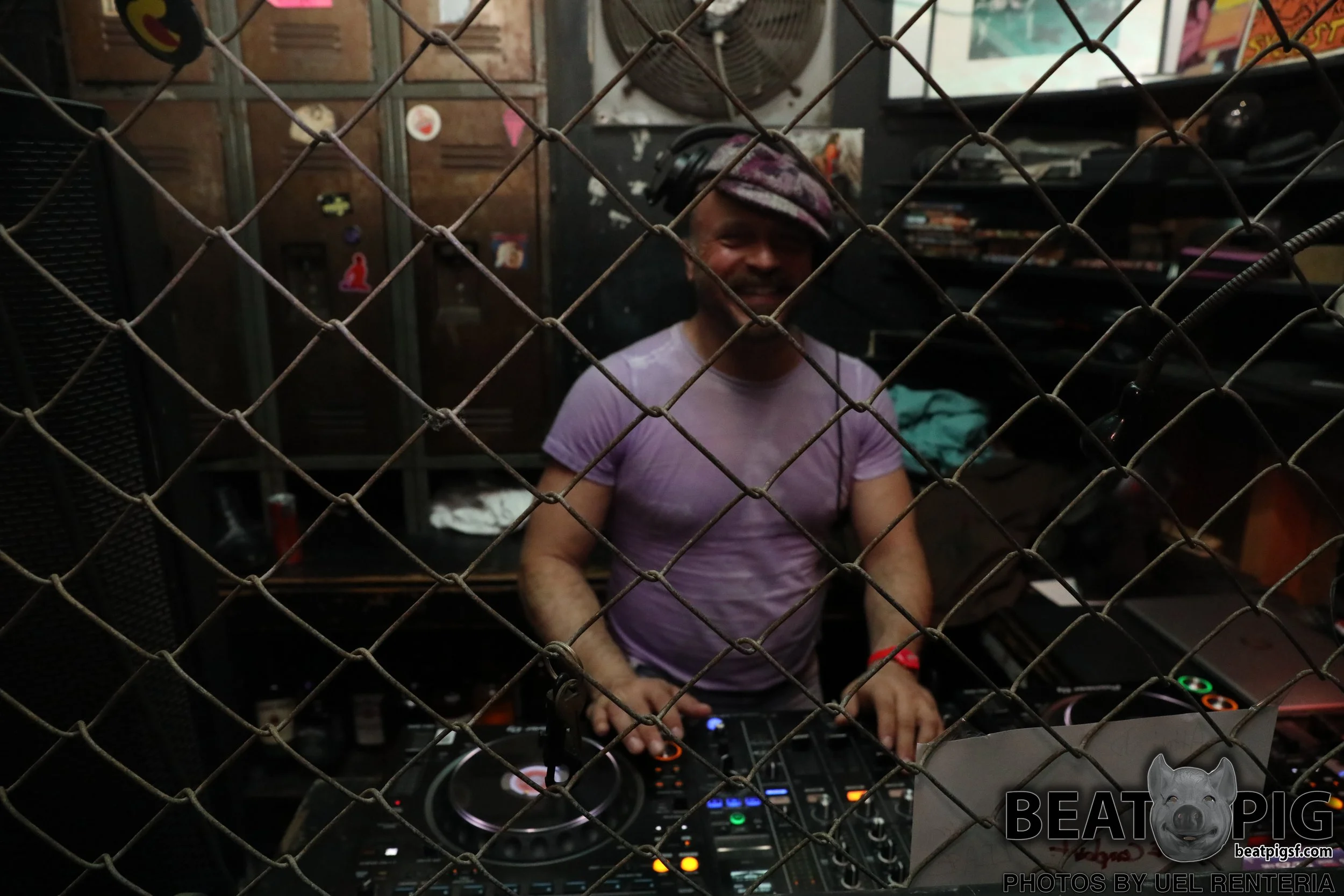 Uel.renteria.beatPIG20260621_0293.jpg