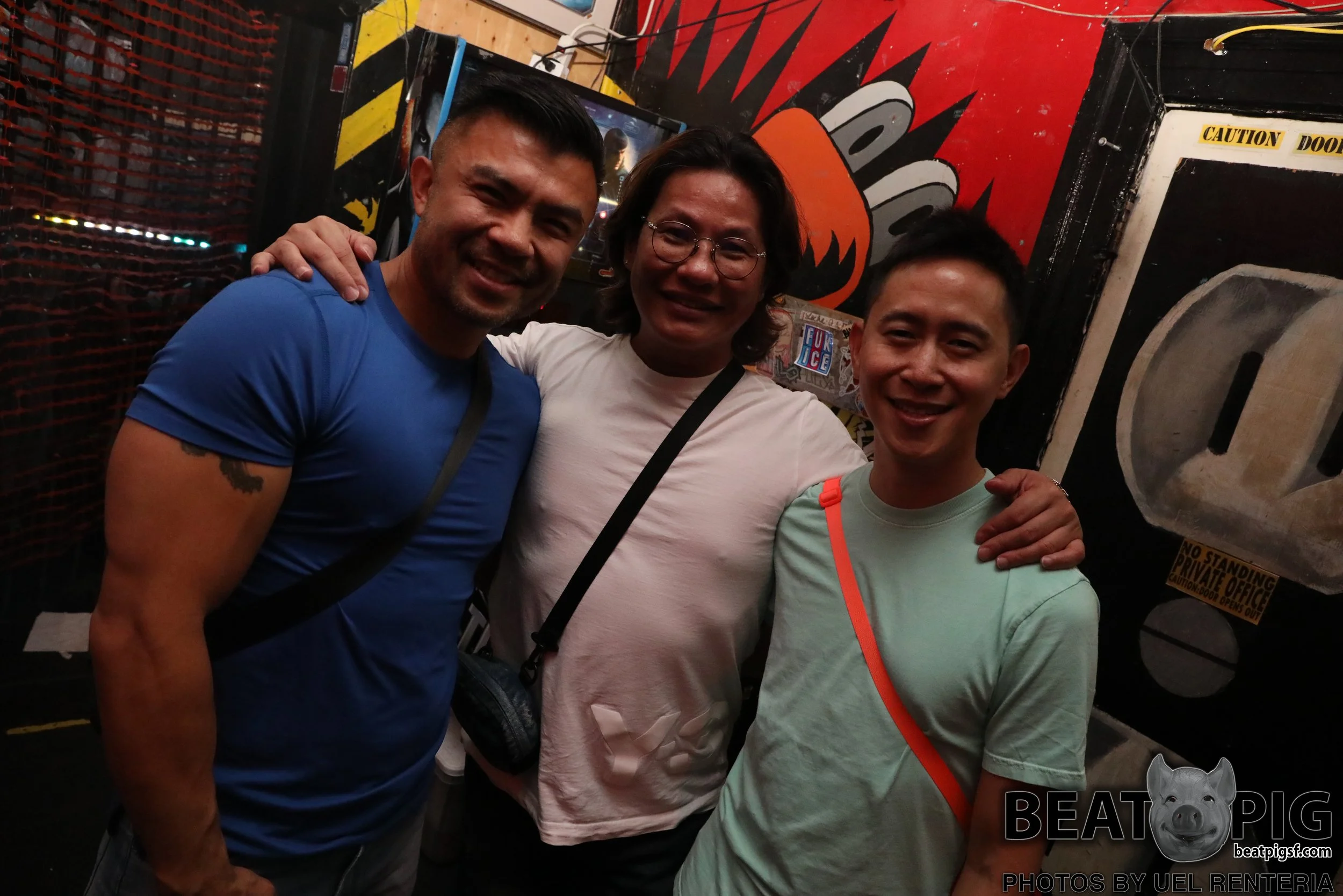 Uel.renteria.beatPIG20260621_0297.jpg