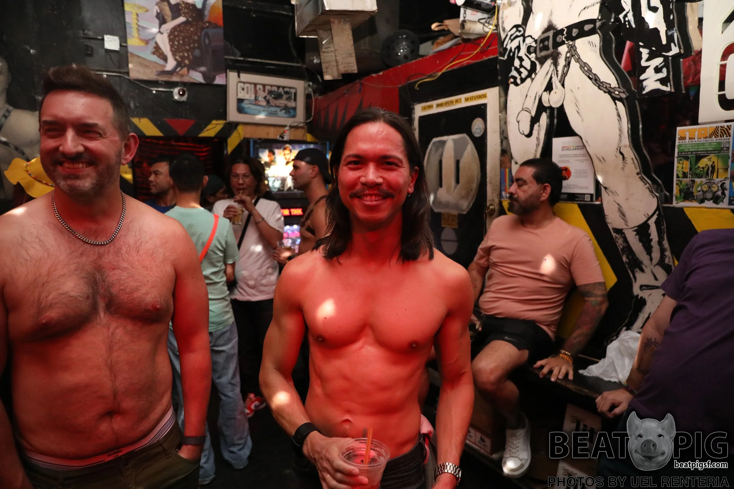 Uel.renteria.beatPIG20260621_0310.jpg