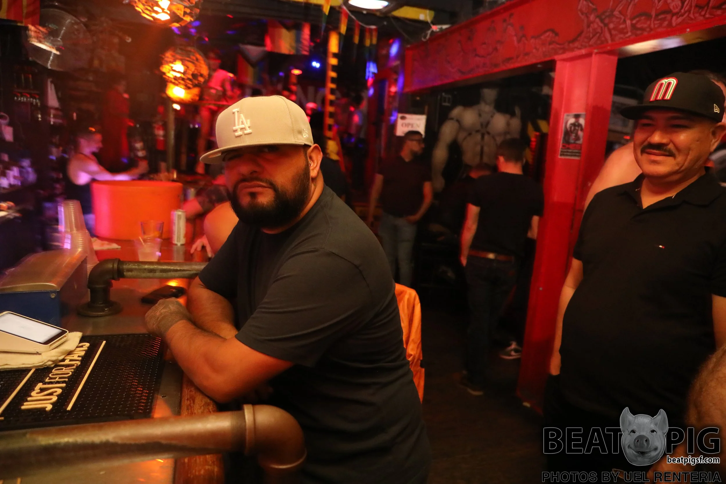 Uel.renteria.beatPIG20260621_0314.jpg