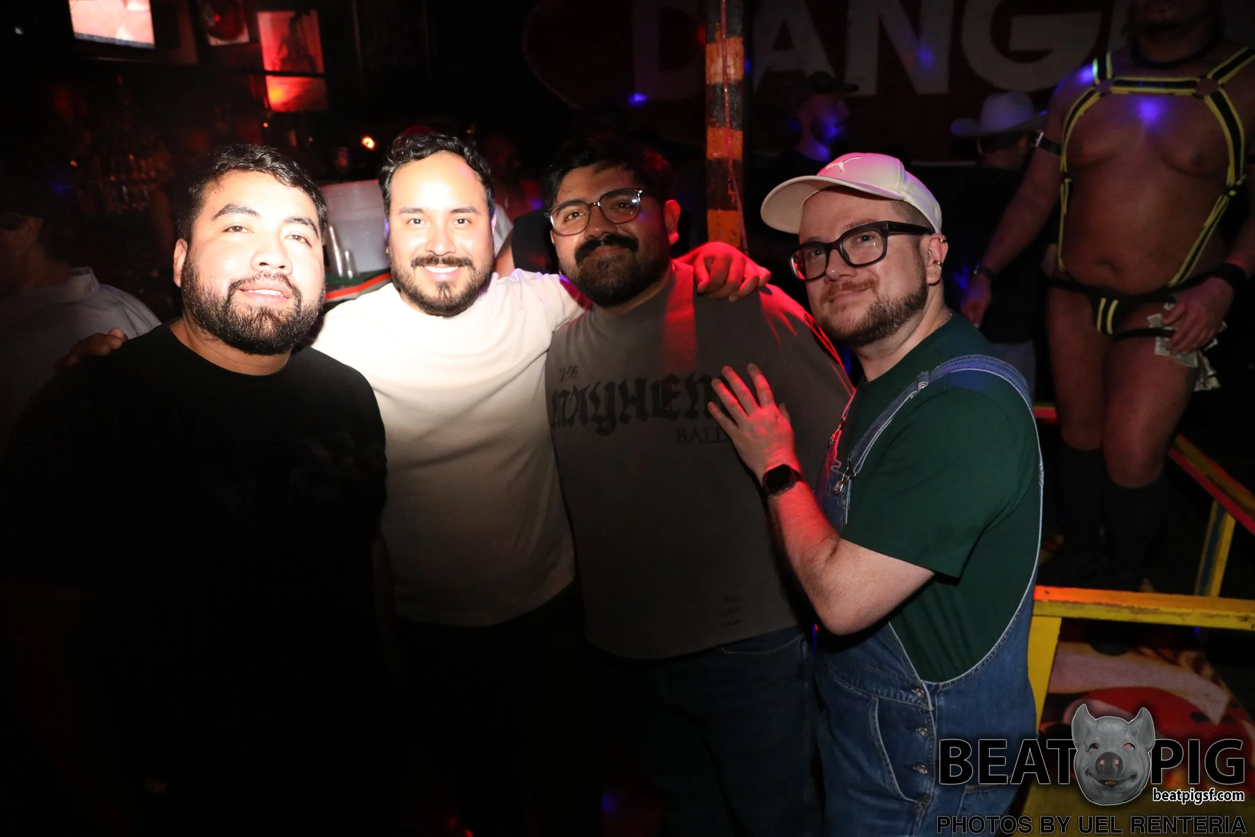 Uel.renteria.beatPIG20260621_0323.jpg