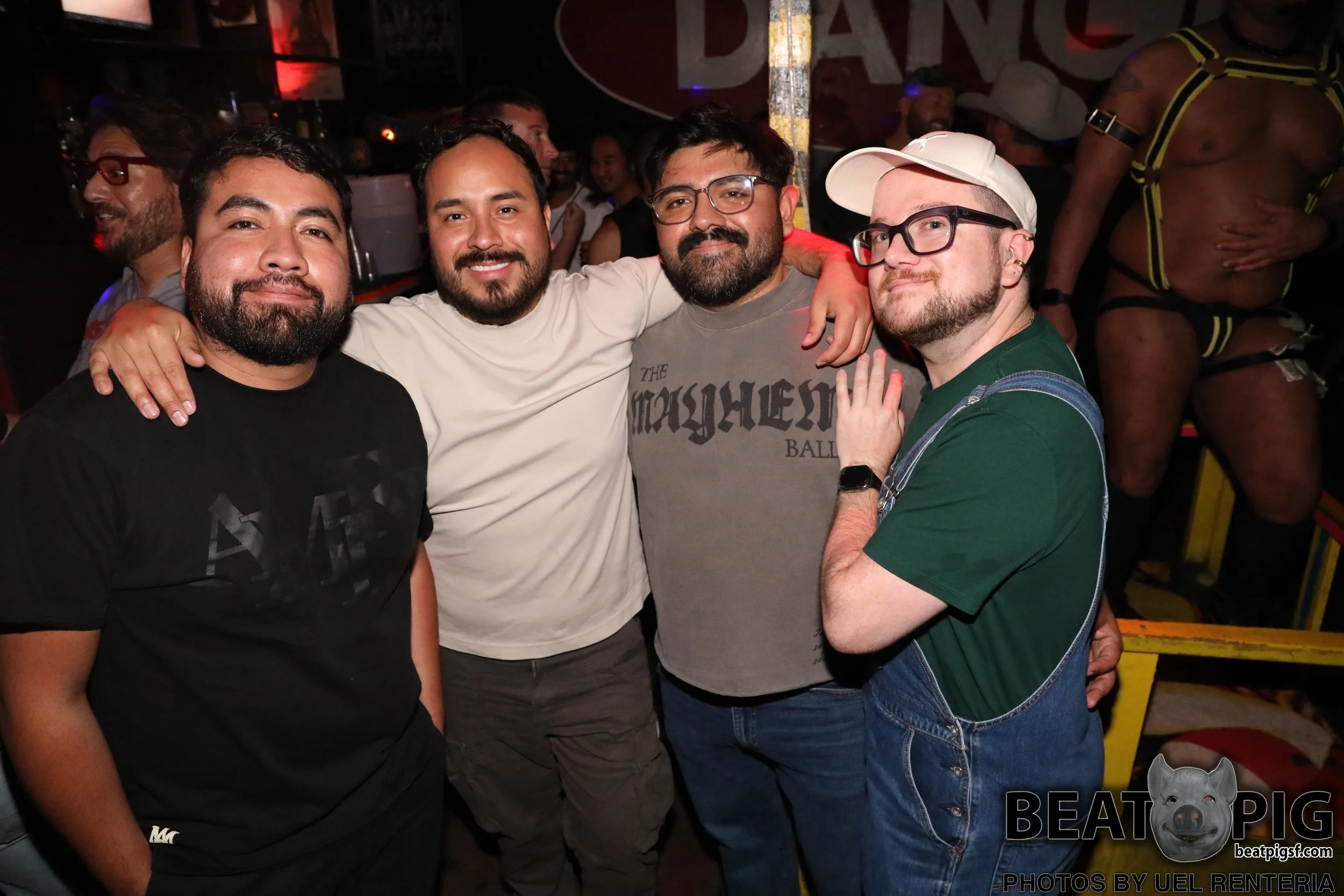 Uel.renteria.beatPIG20260621_0324.jpg