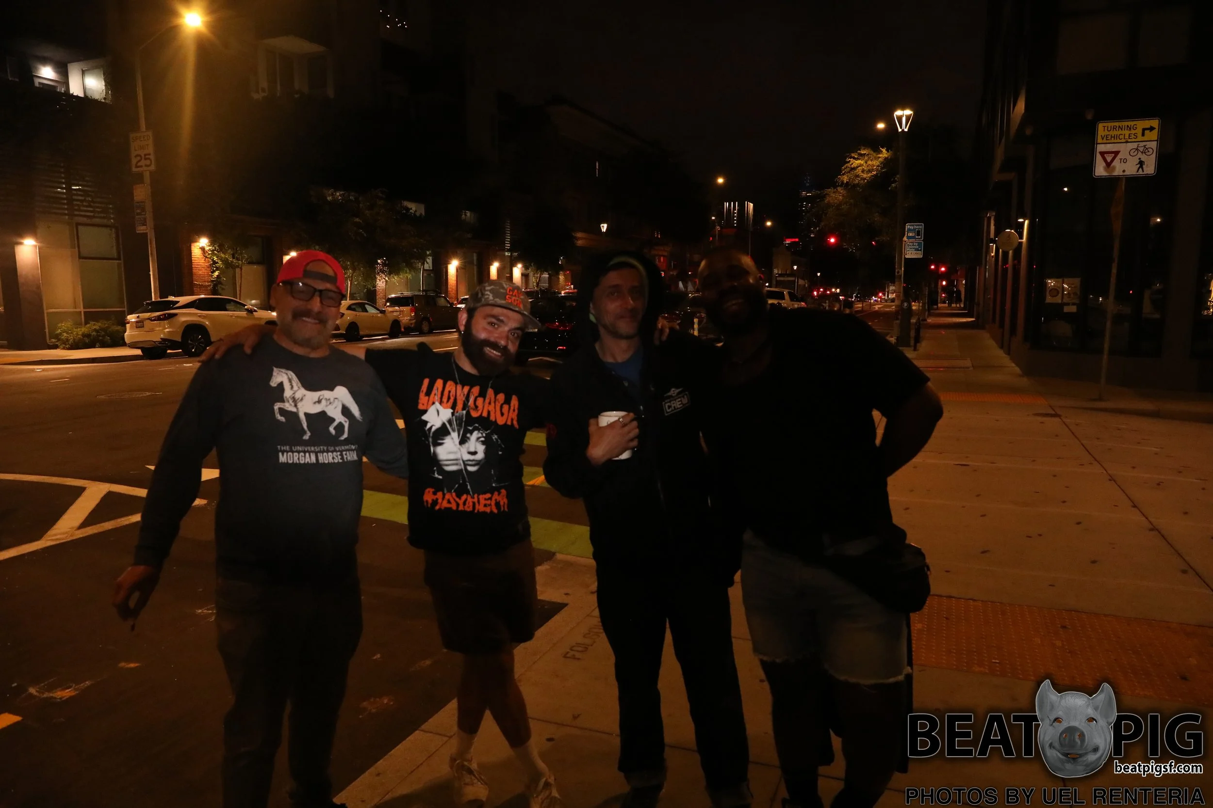 Uel.renteria.beatPIG20260621_0329.jpg