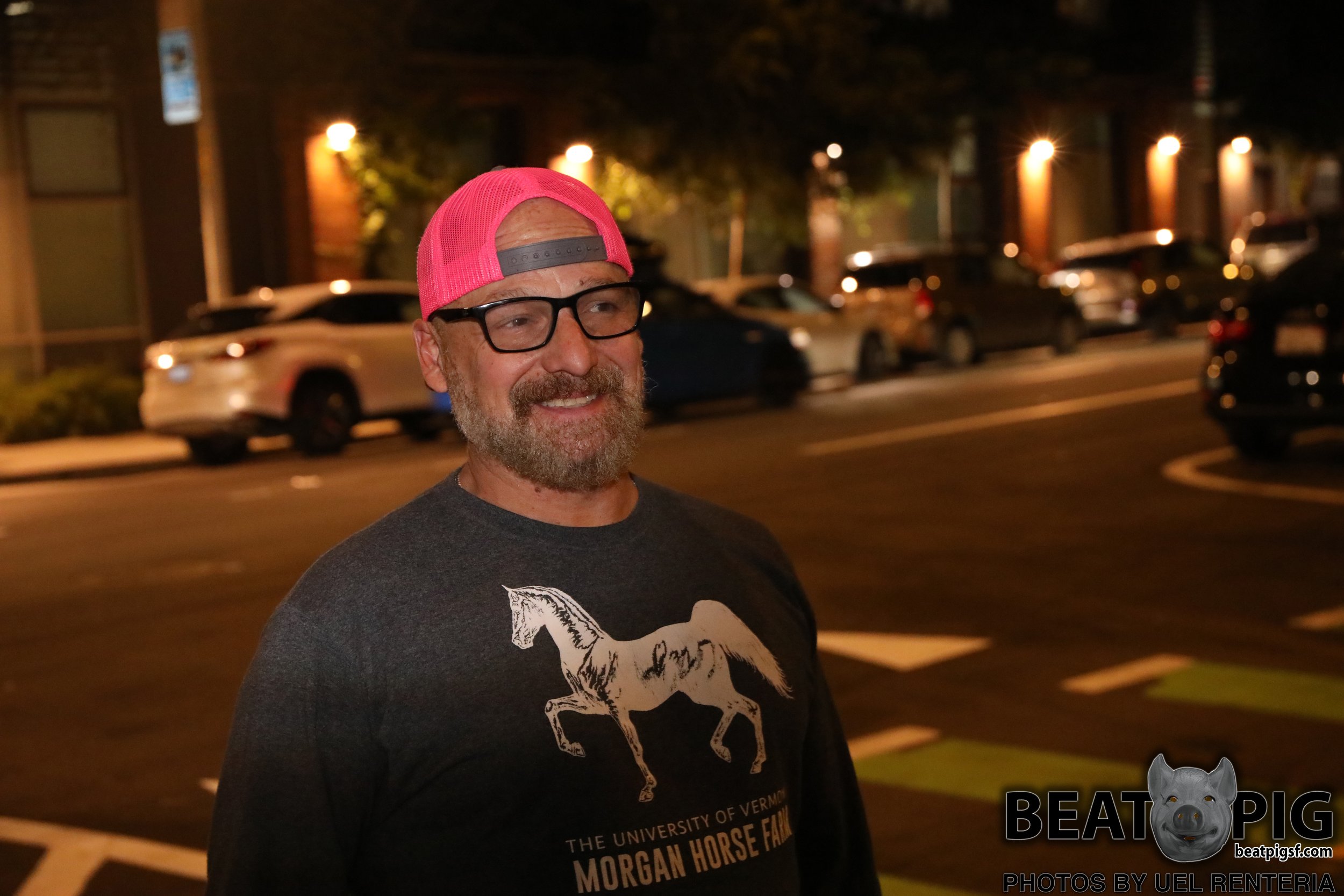 Uel.renteria.beatPIG20260621_0331.jpg