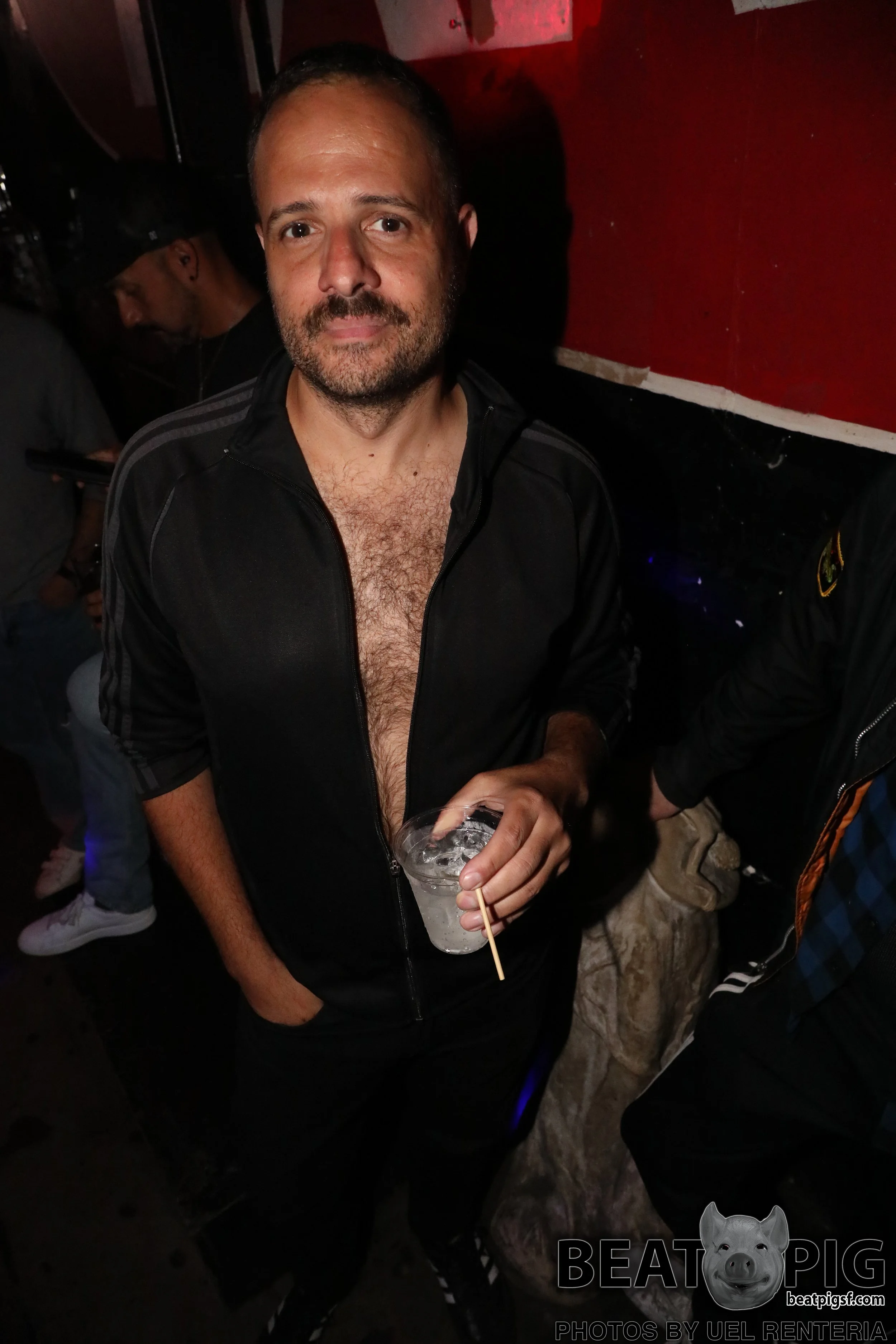 Uel.renteria.beatPIG20260621_0359.jpg