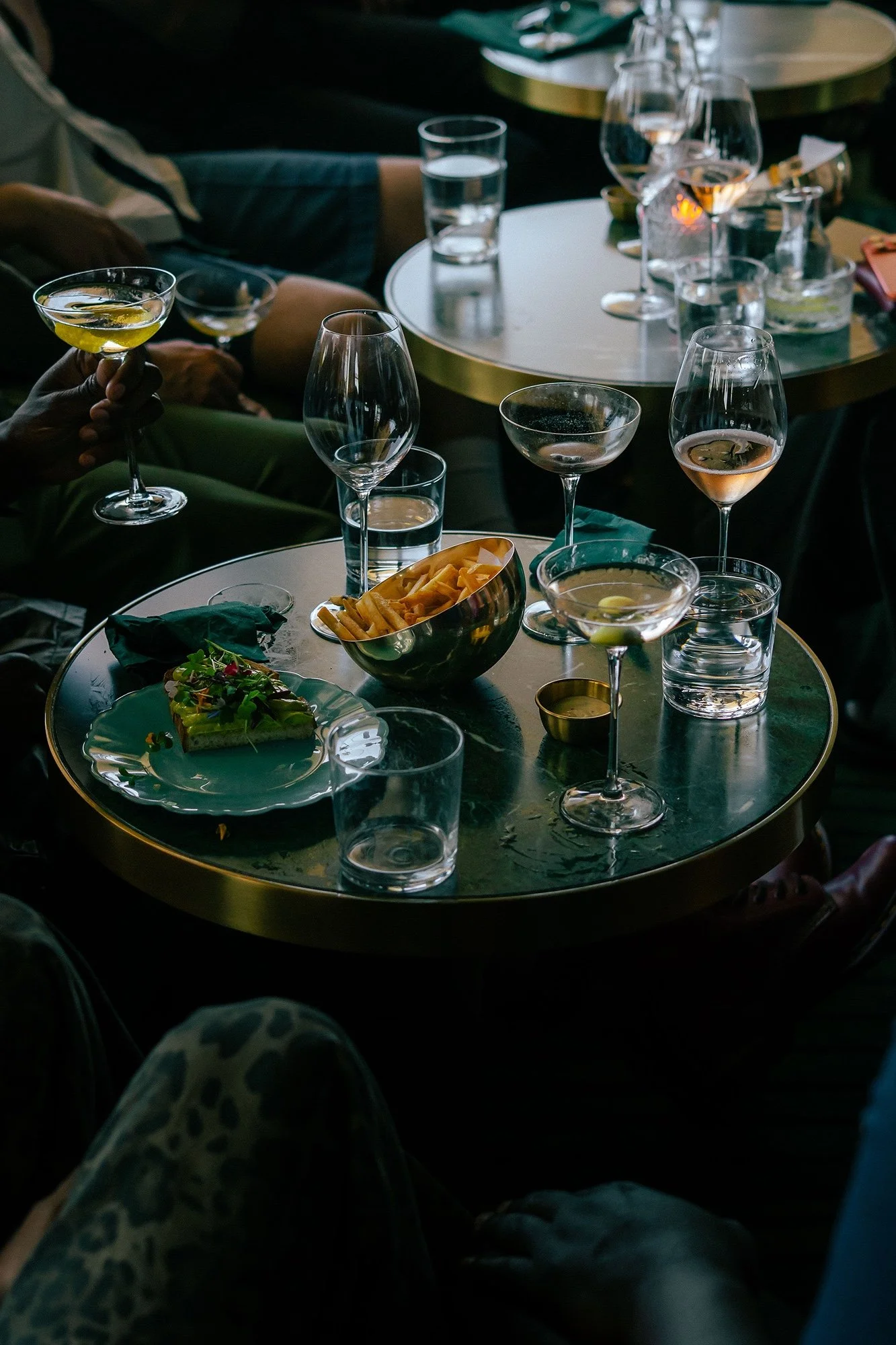 Lifestyle-58.jpg