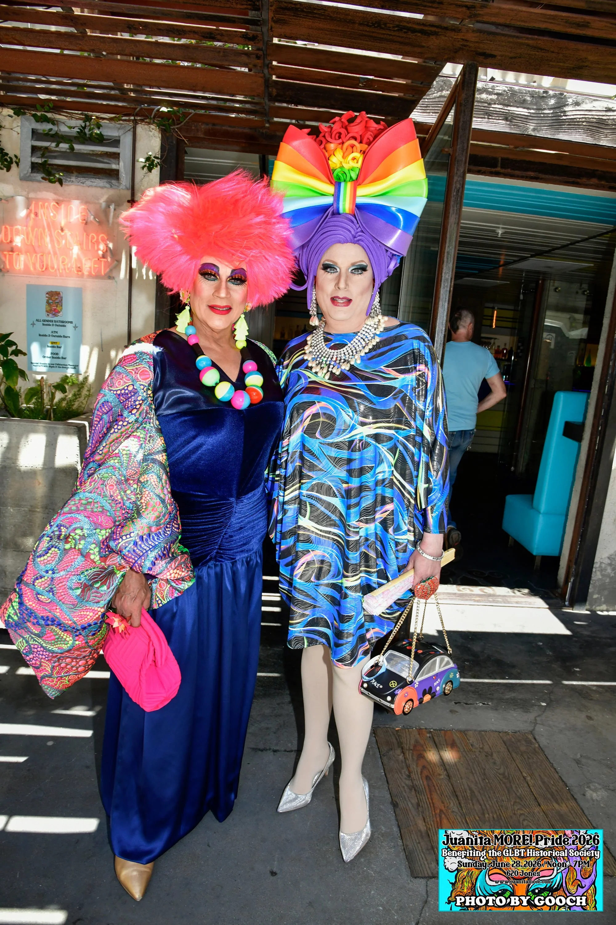 002 JM PRIDE 26 Photo by Gooch _DSC8818.jpg