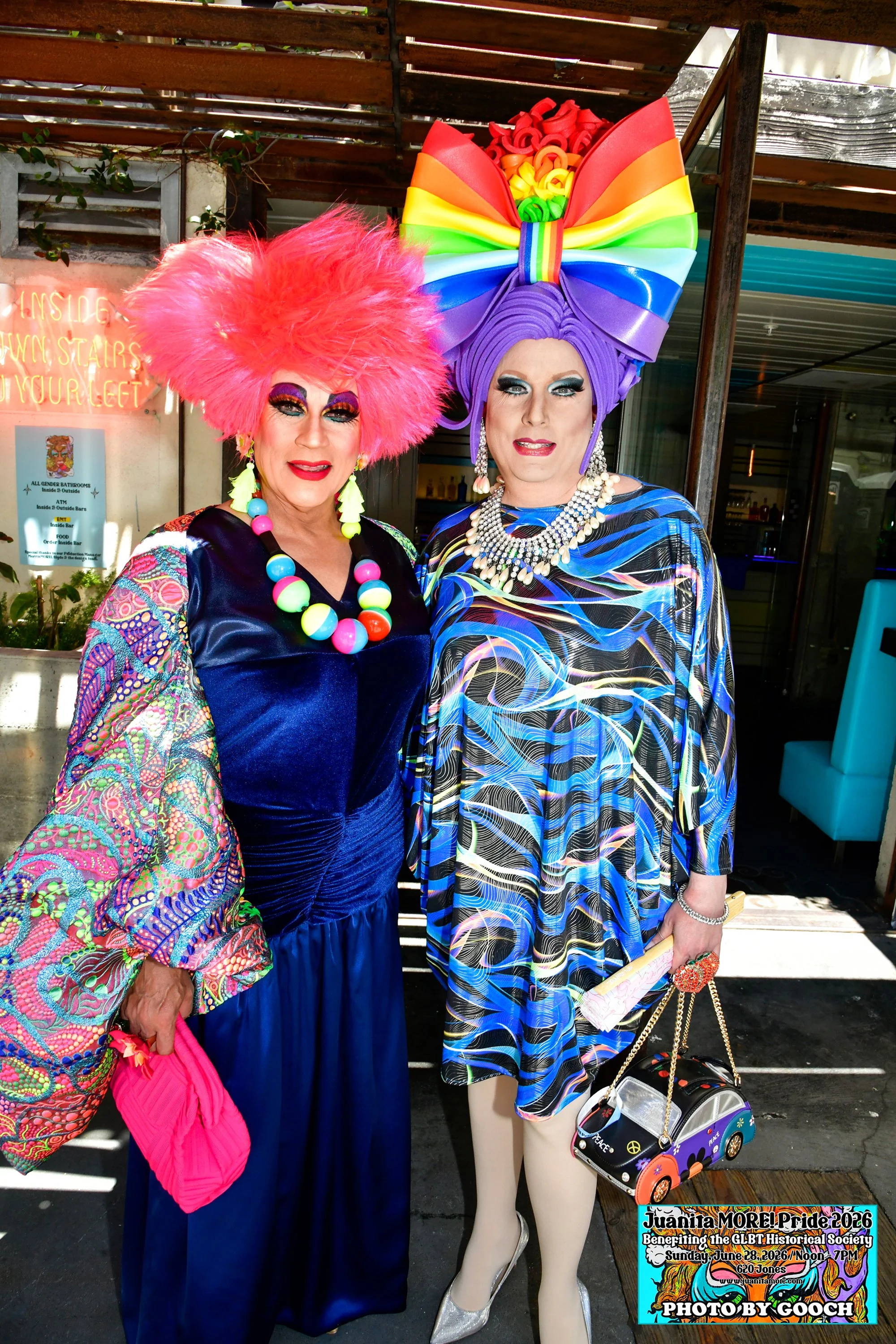 003 JM PRIDE 26 Photo by Gooch _DSC8821.jpg