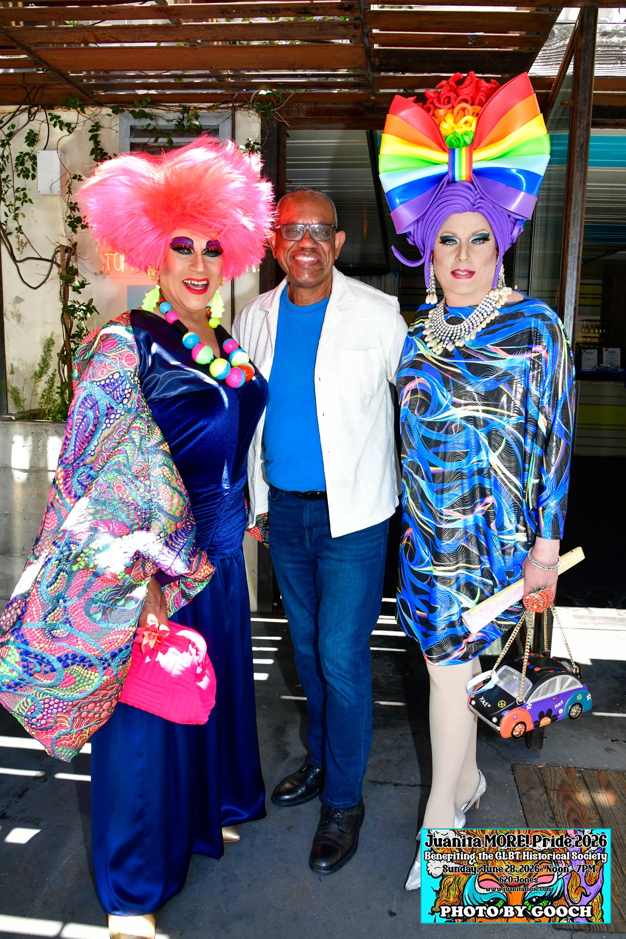 004 JM PRIDE 26 Photo by Gooch _DSC8825.jpg