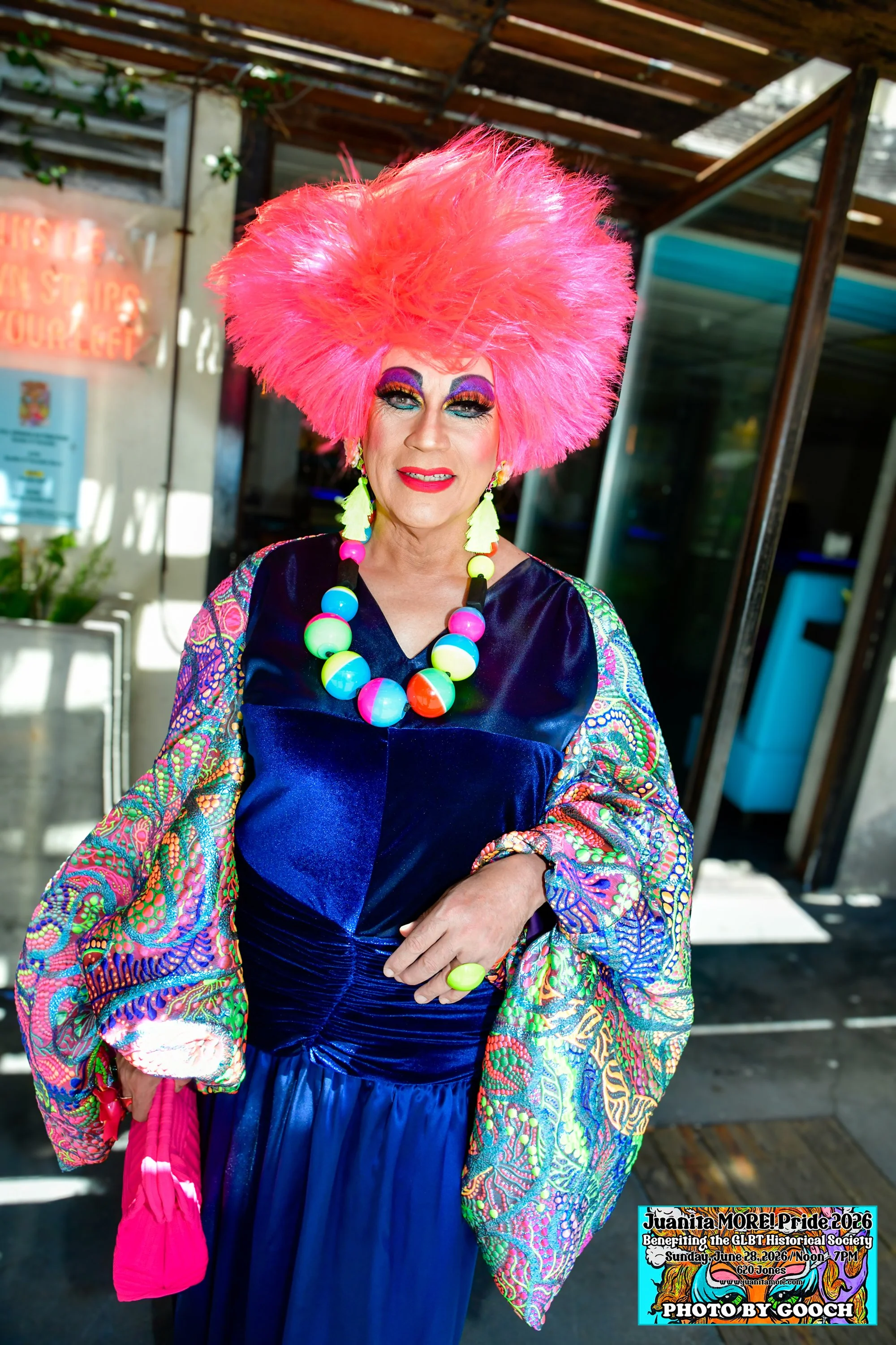 005 JM PRIDE 26 Photo by Gooch _DSC8832.jpg