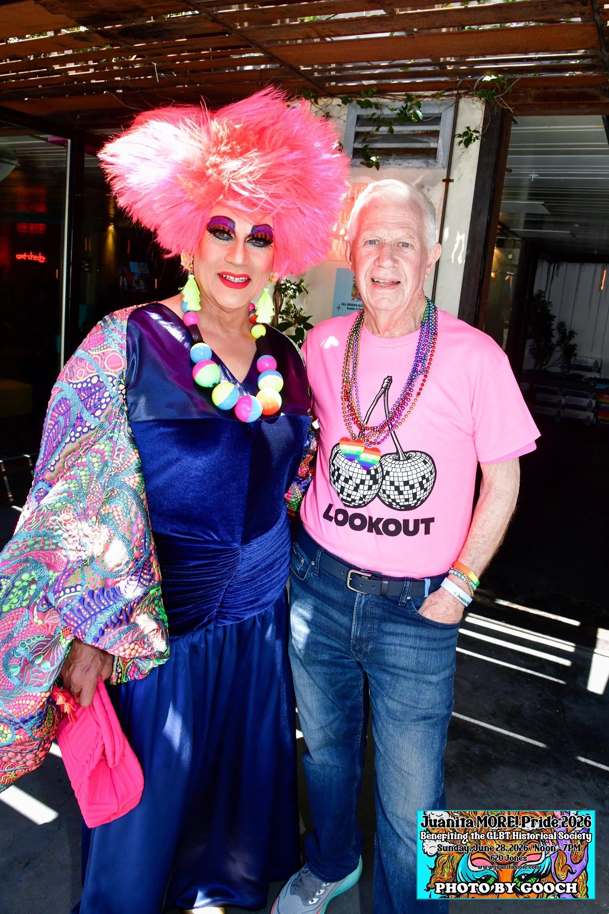 006 JM PRIDE 26 Photo by Gooch _DSC8837.jpg
