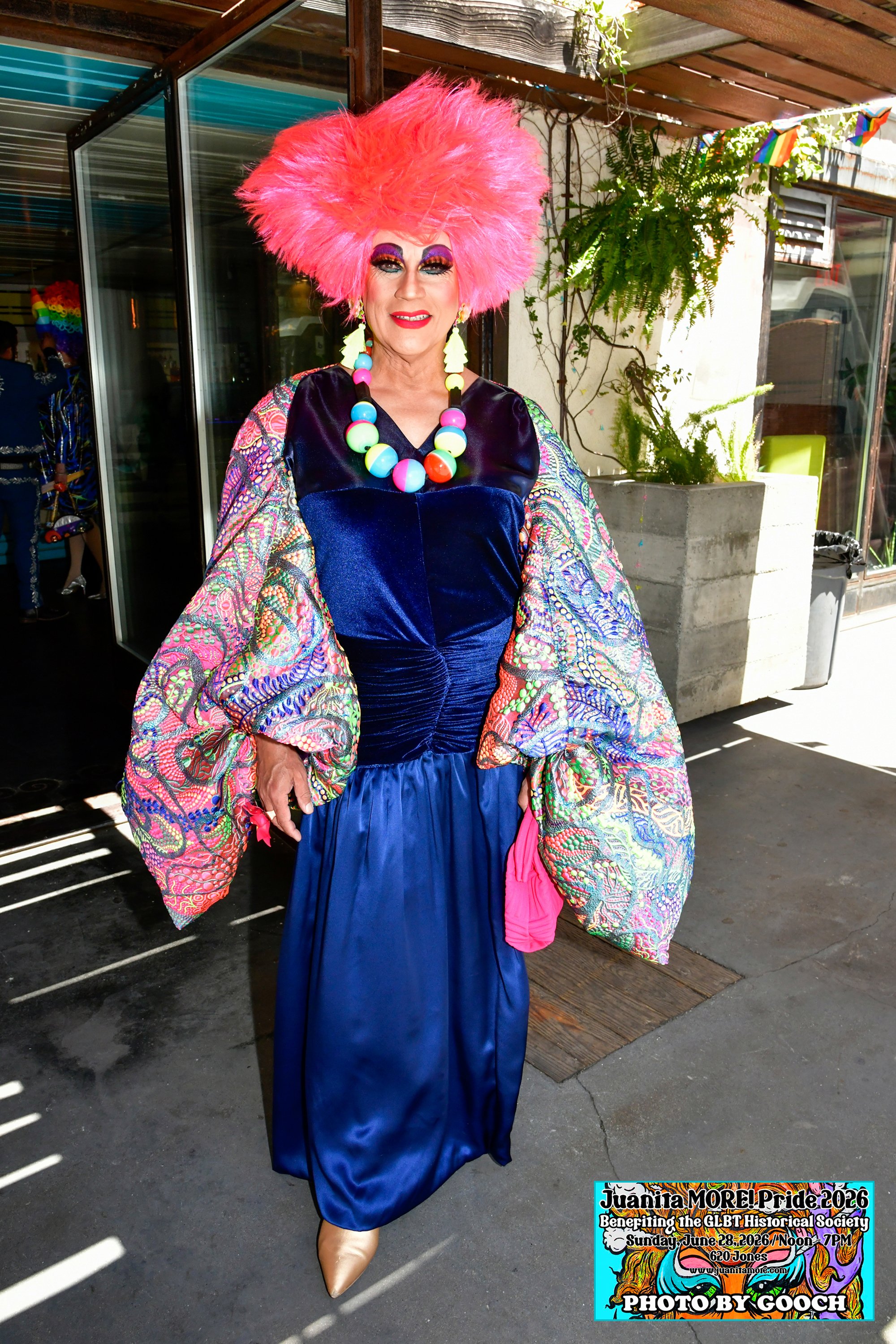 009 JM PRIDE 26 Photo by Gooch _DSC8851.jpg