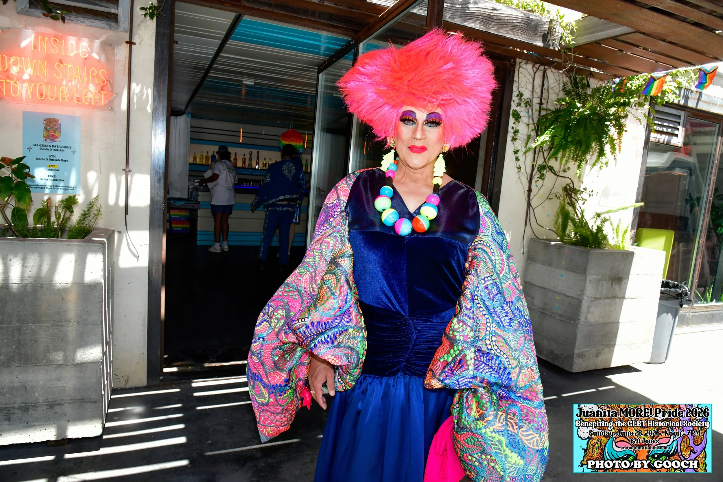 010 JM PRIDE 26 Photo by Gooch _DSC8853.jpg