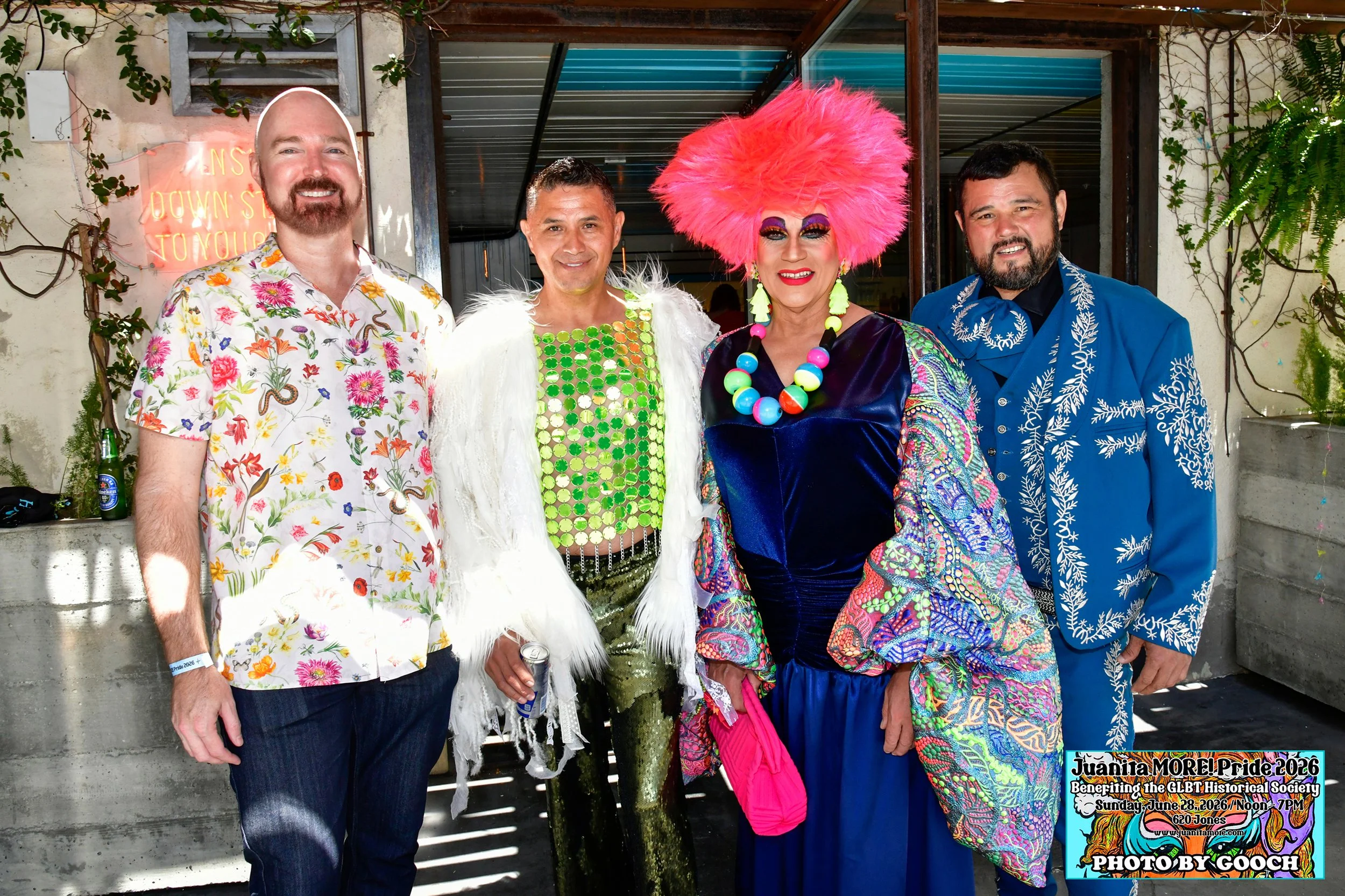 012 JM PRIDE 26 Photo by Gooch _DSC8863.jpg