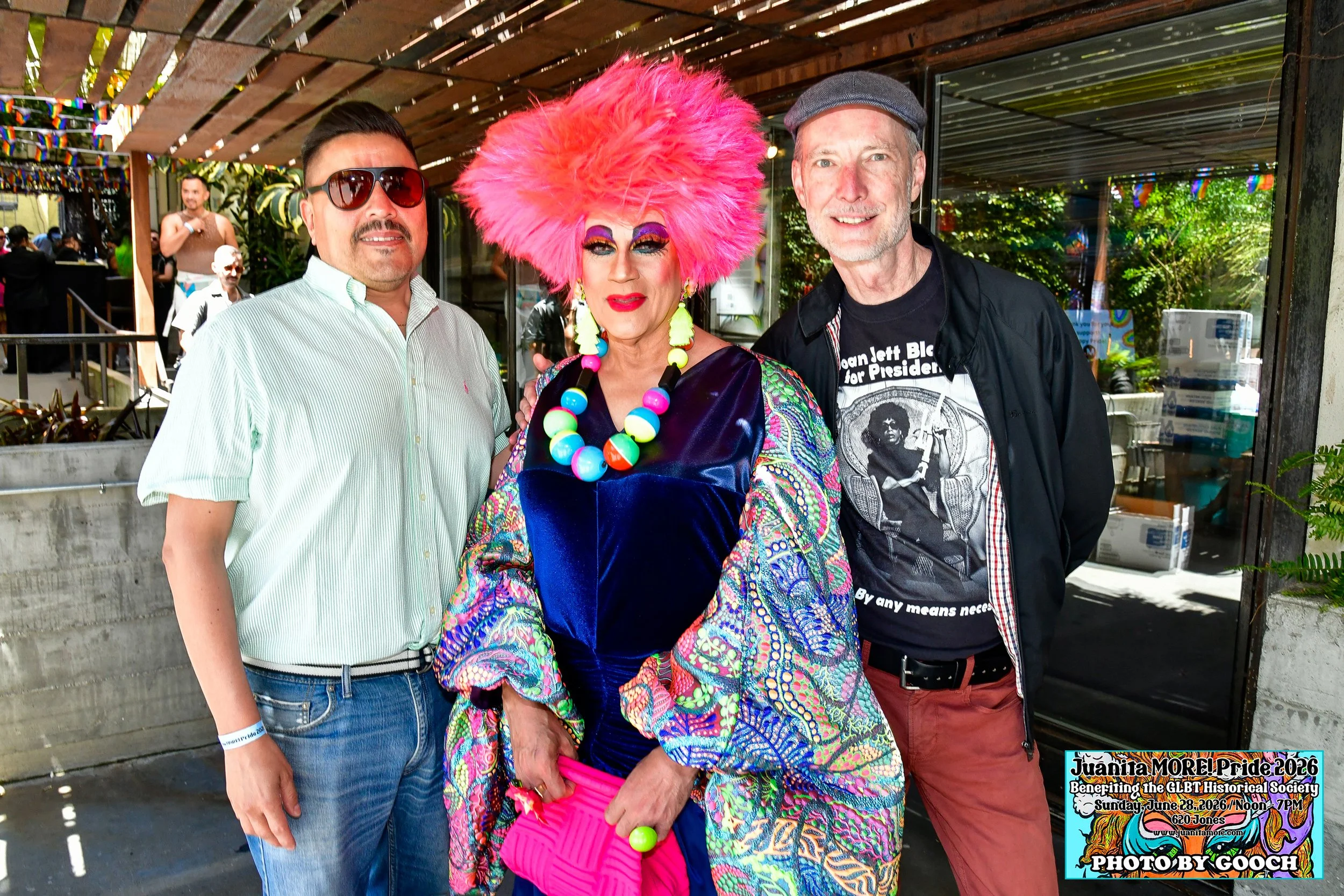 013 JM PRIDE 26 Photo by Gooch _DSC8871.jpg