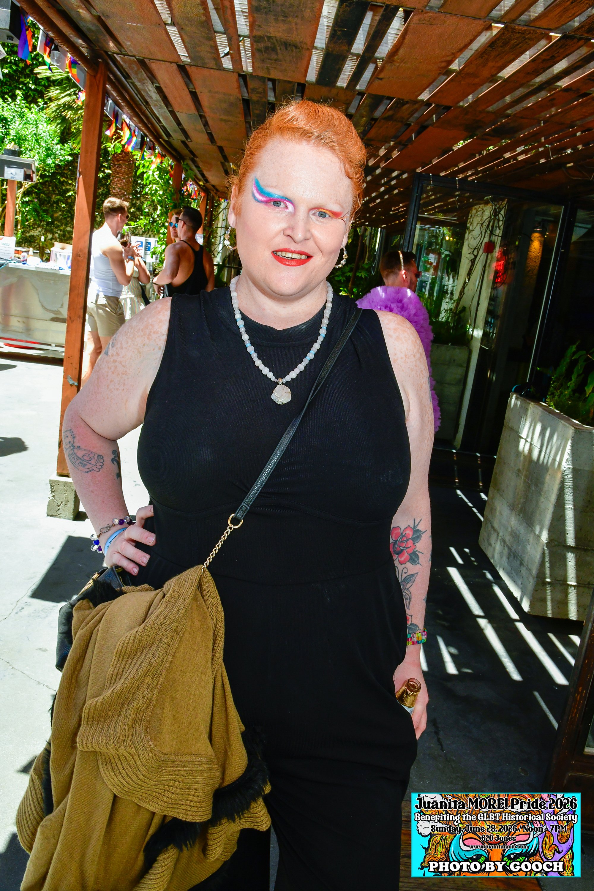 018 JM PRIDE 26 Photo by Gooch _DSC8896.jpg