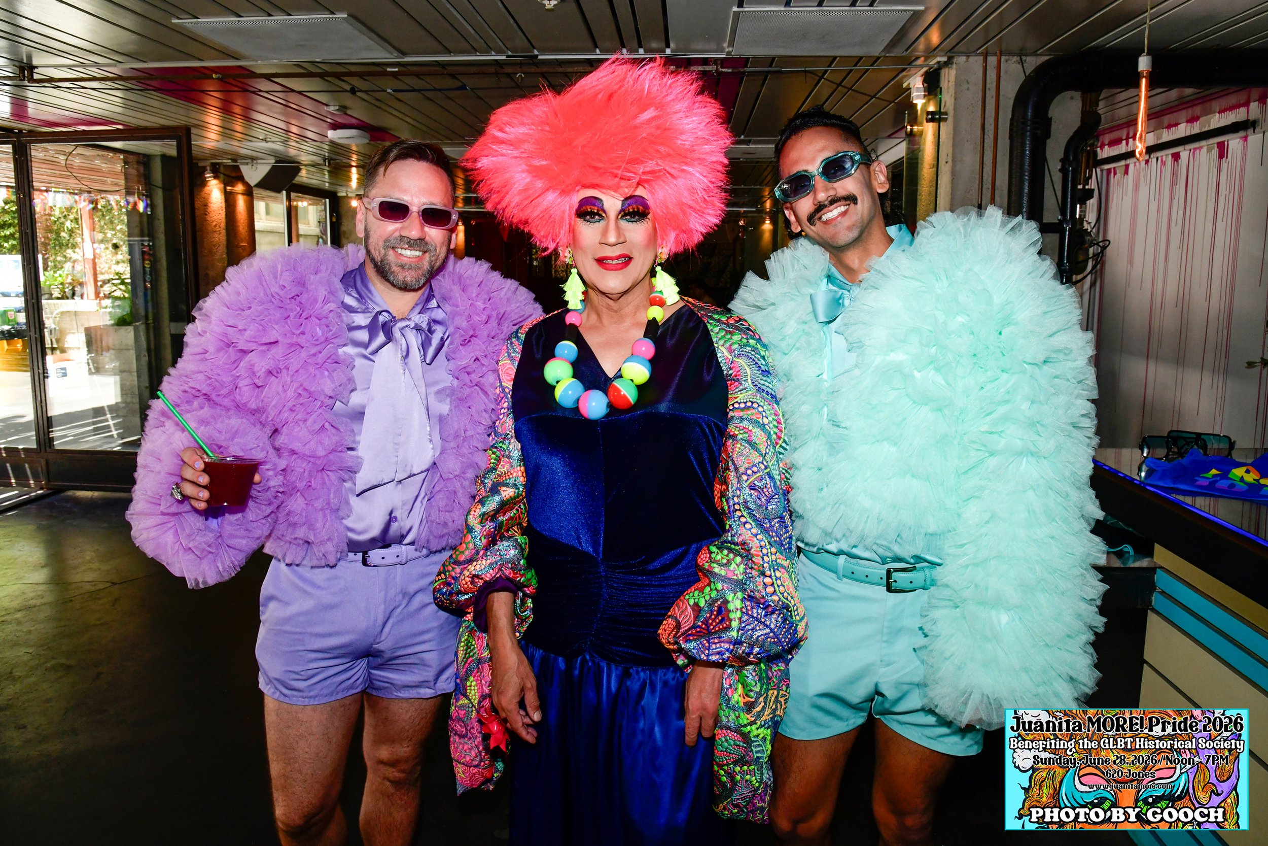 019 JM PRIDE 26 Photo by Gooch _DSC8899.jpg