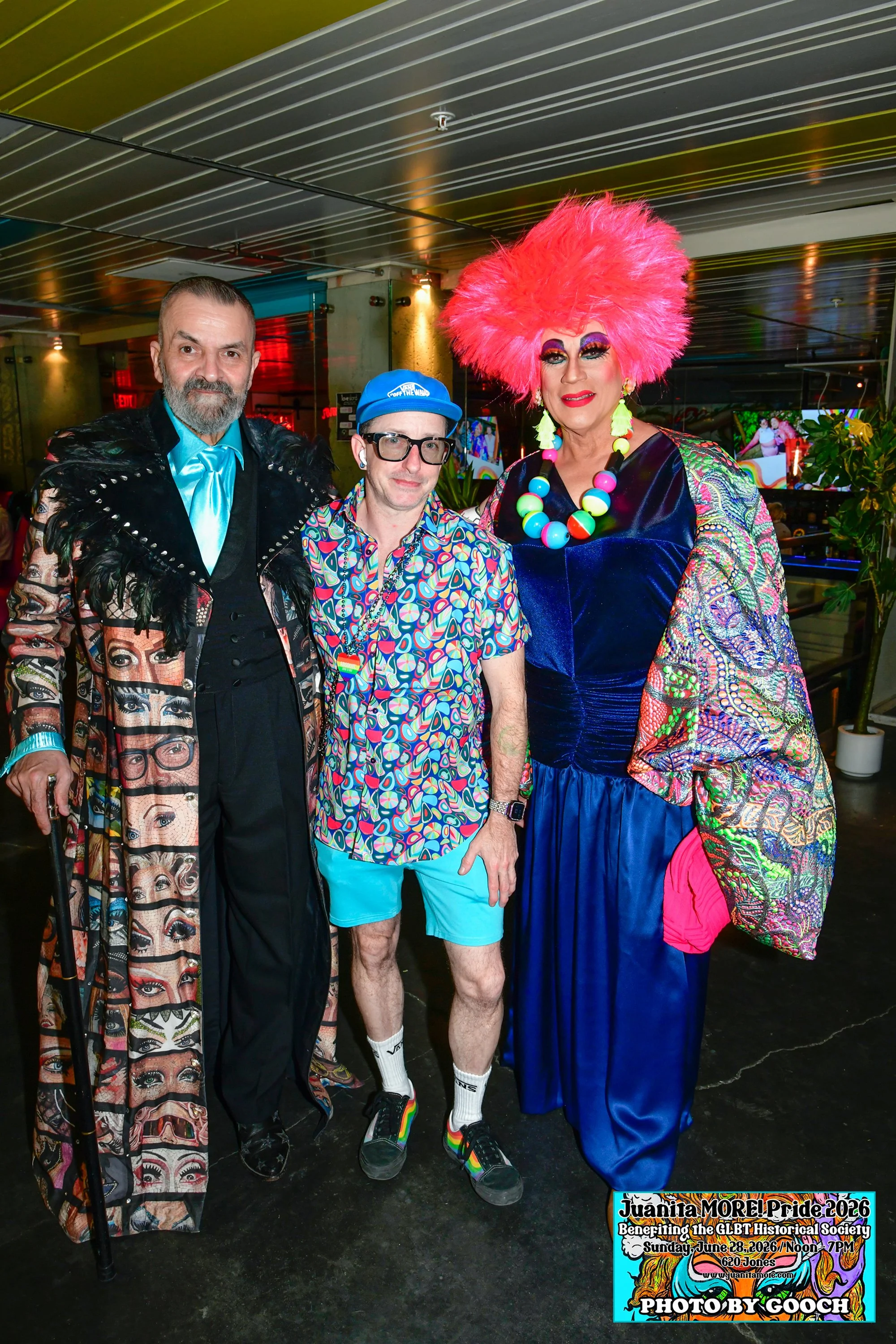 022 JM PRIDE 26 Photo by Gooch _DSC8914.jpg