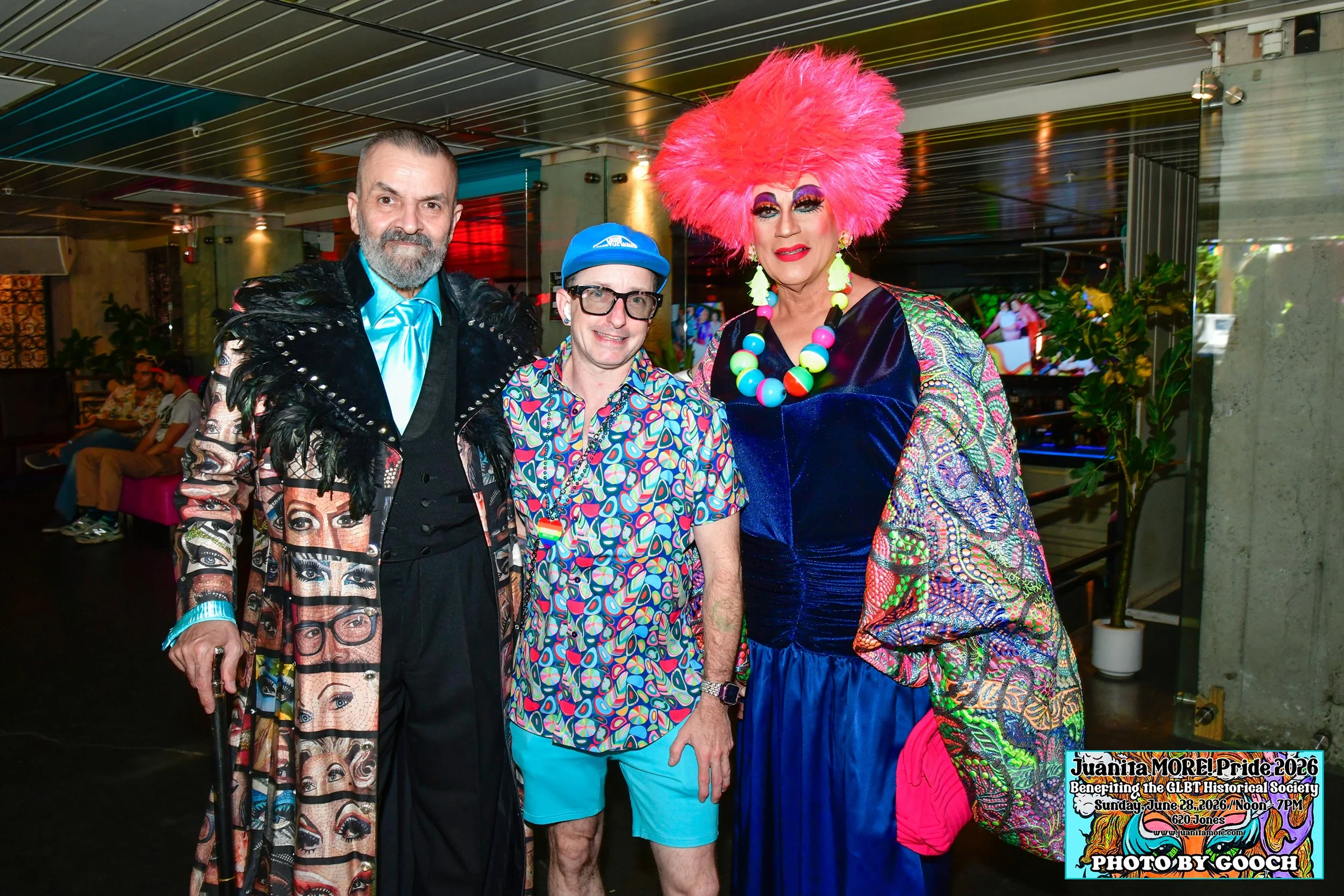 023 JM PRIDE 26 Photo by Gooch _DSC8915.jpg