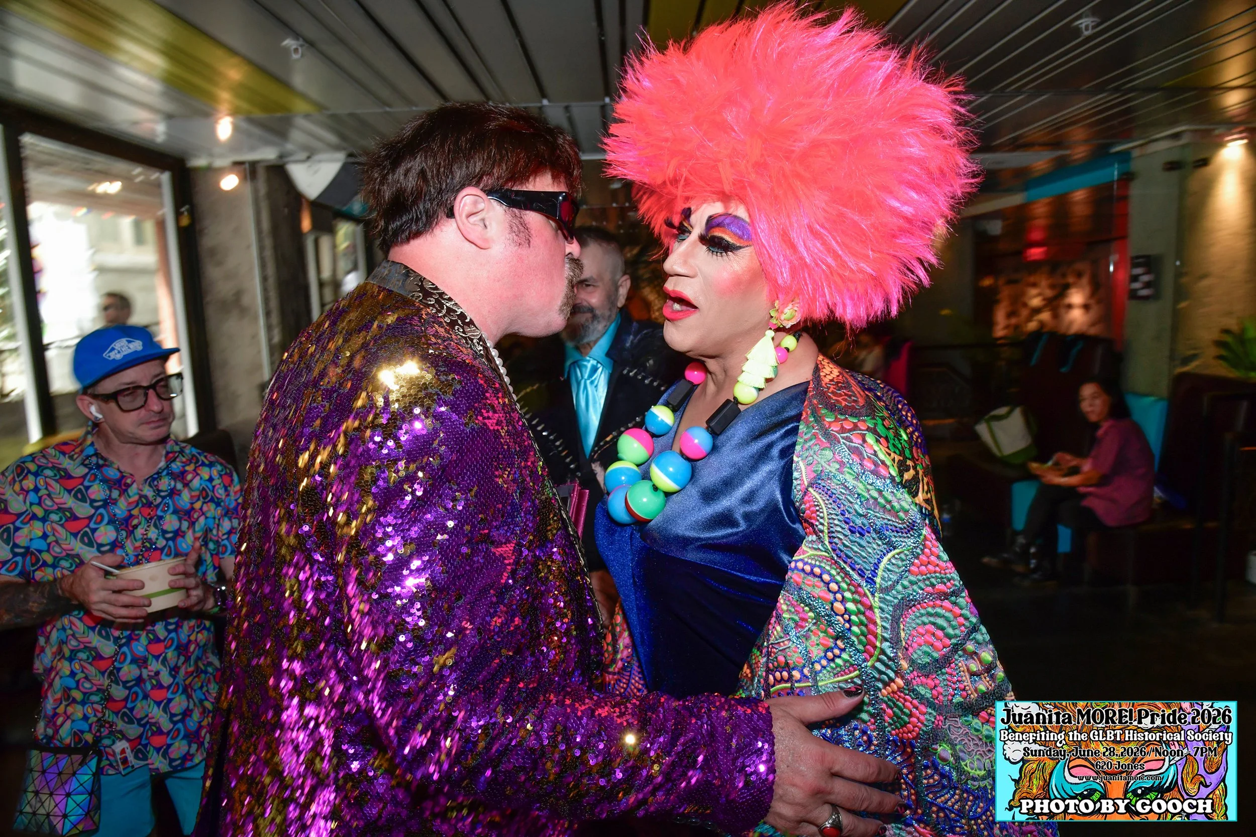 024 JM PRIDE 26 Photo by Gooch _DSC8917.jpg
