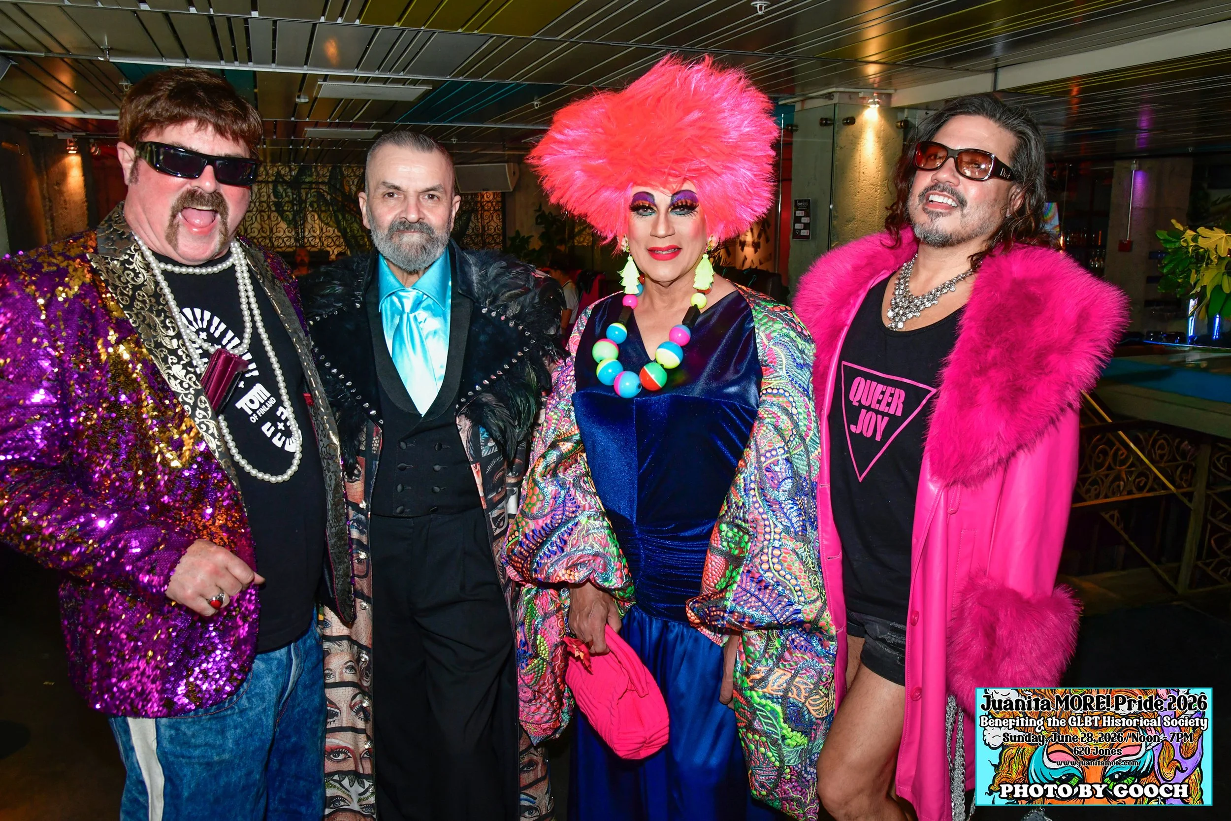 027 JM PRIDE 26 Photo by Gooch _DSC8926.jpg