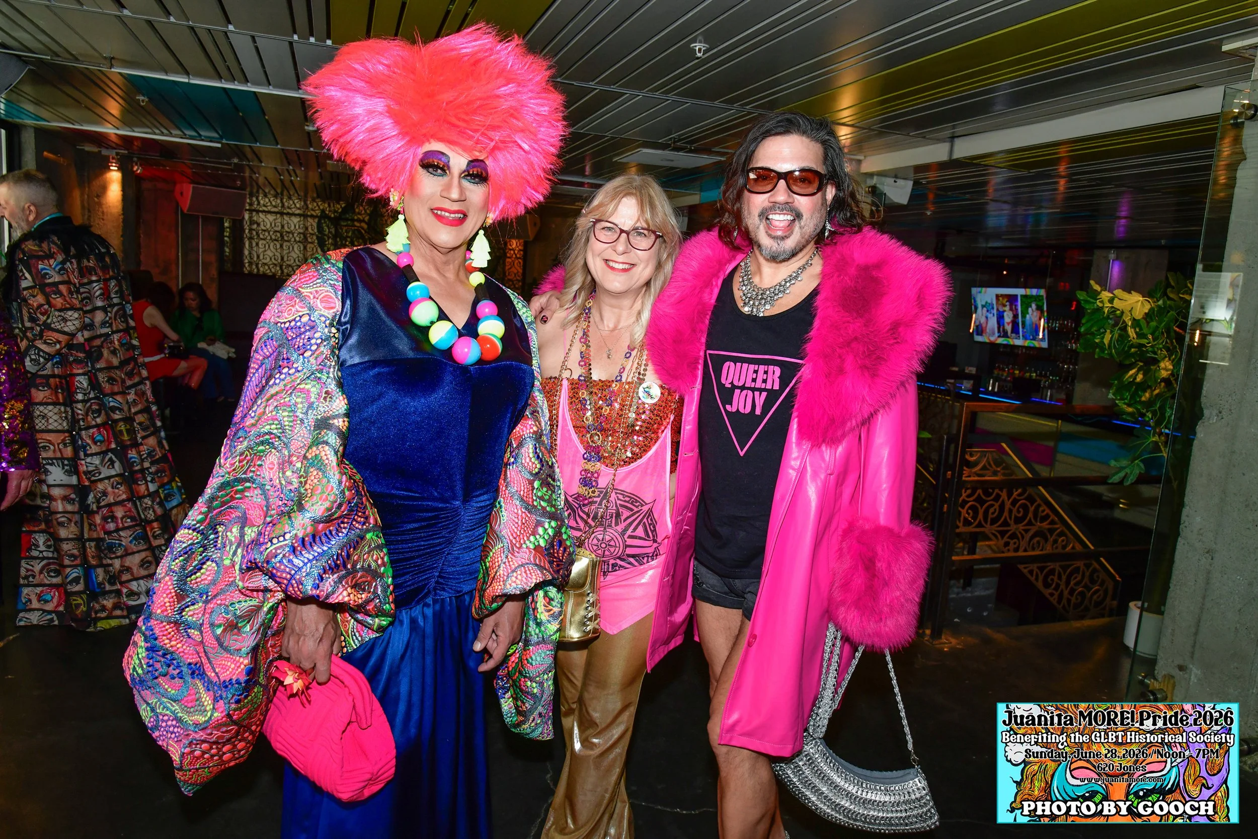 028 JM PRIDE 26 Photo by Gooch _DSC8928.jpg