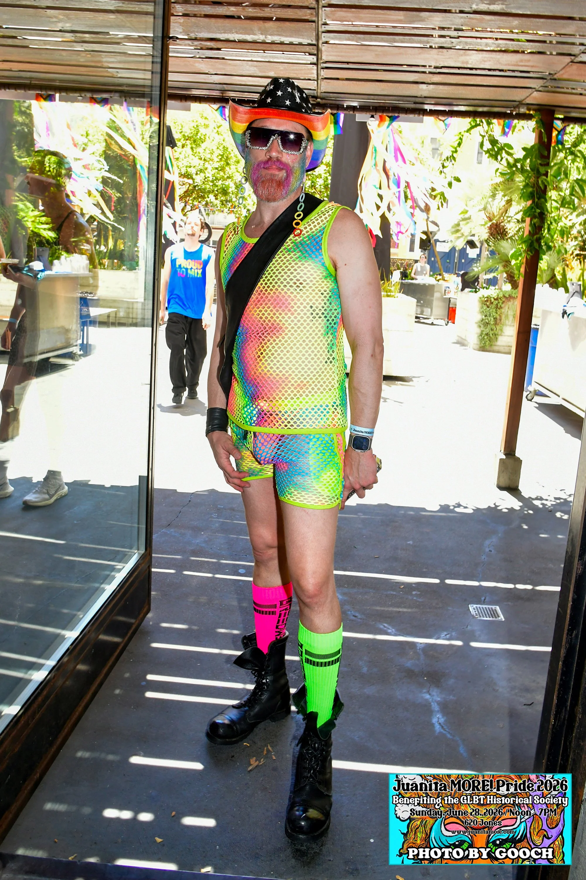 029 JM PRIDE 26 Photo by Gooch _DSC8931.jpg