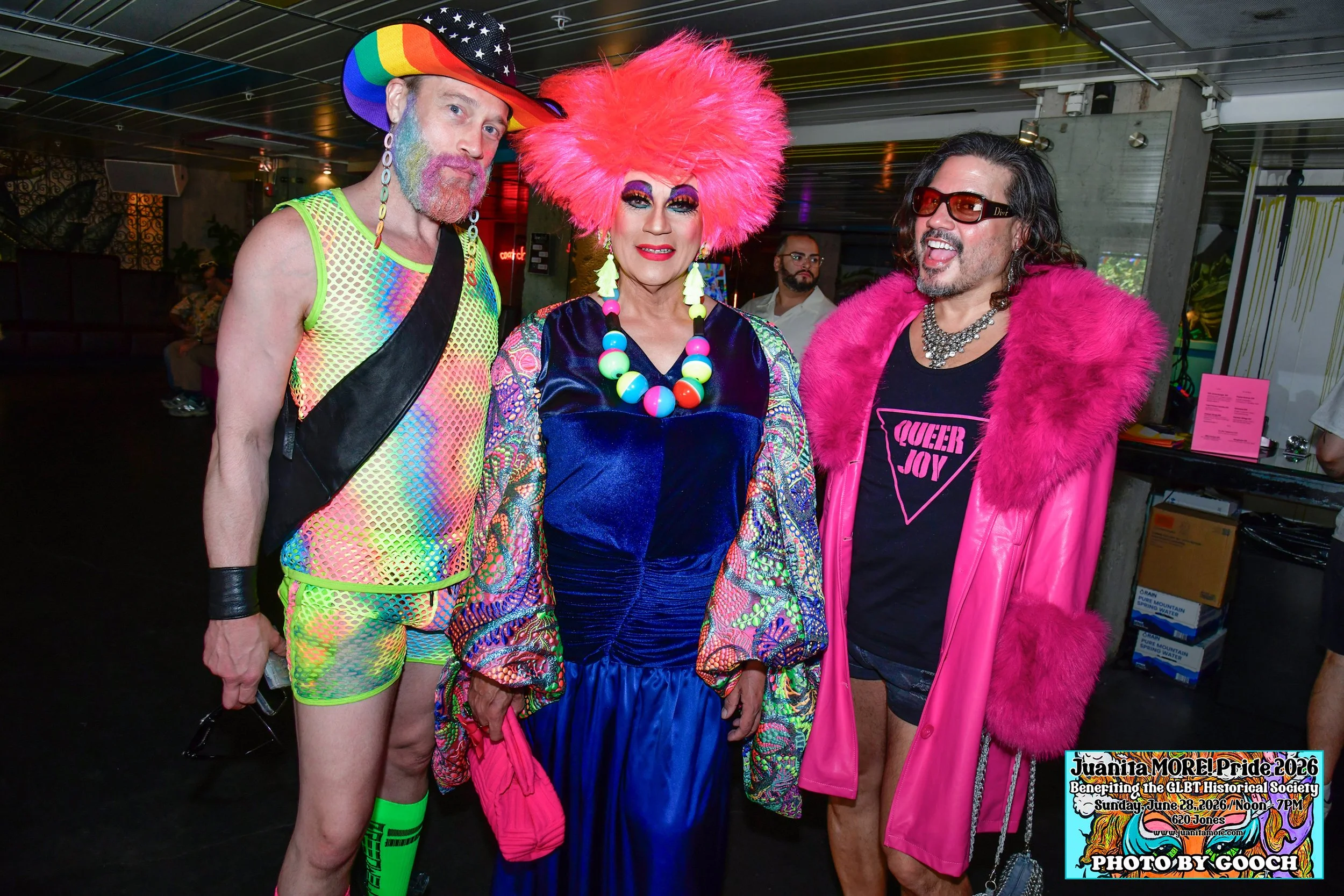 030 JM PRIDE 26 Photo by Gooch _DSC8938.jpg